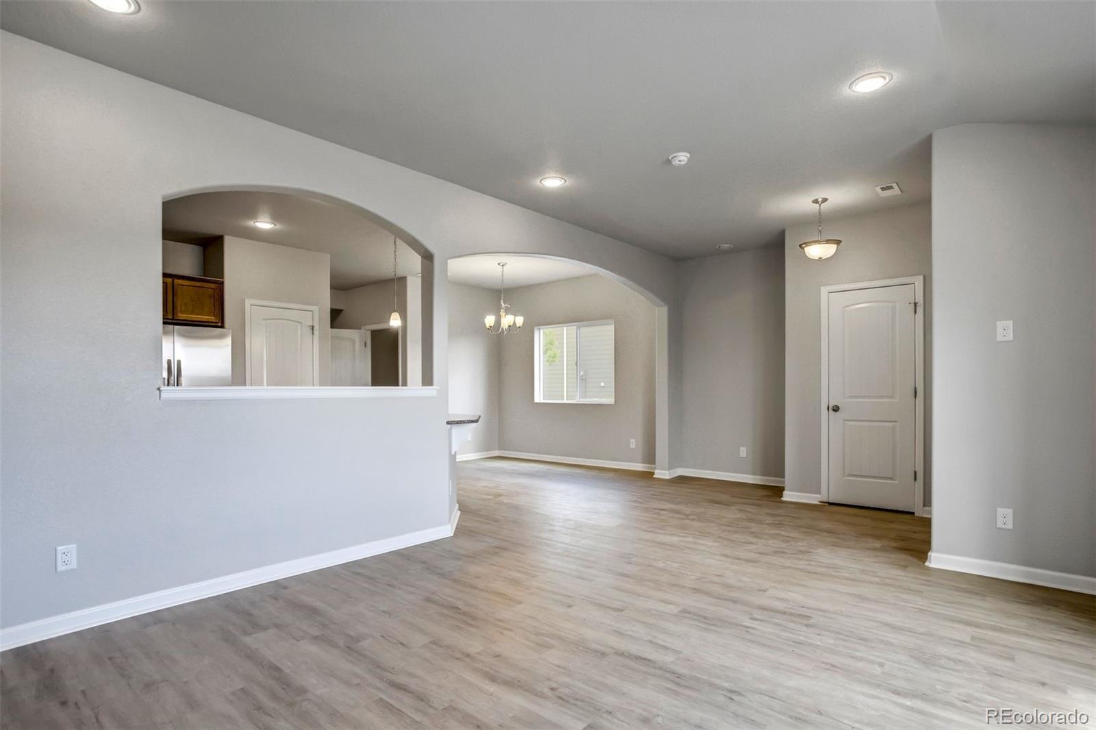 MLS Image #6 for 2022  birmingham loop ,colorado springs, Colorado