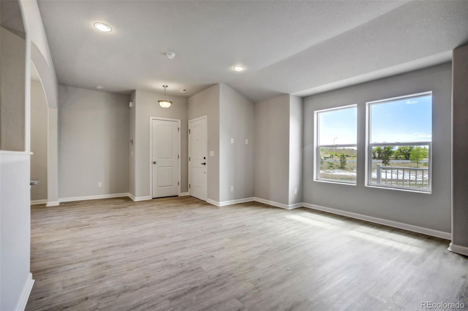 MLS Image #7 for 2022  birmingham loop ,colorado springs, Colorado