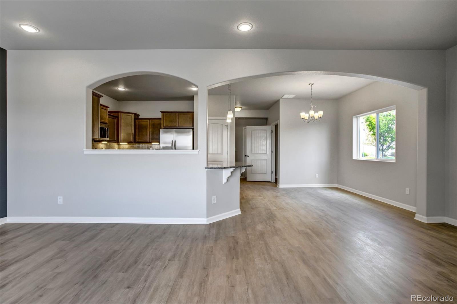 MLS Image #8 for 2022  birmingham loop ,colorado springs, Colorado