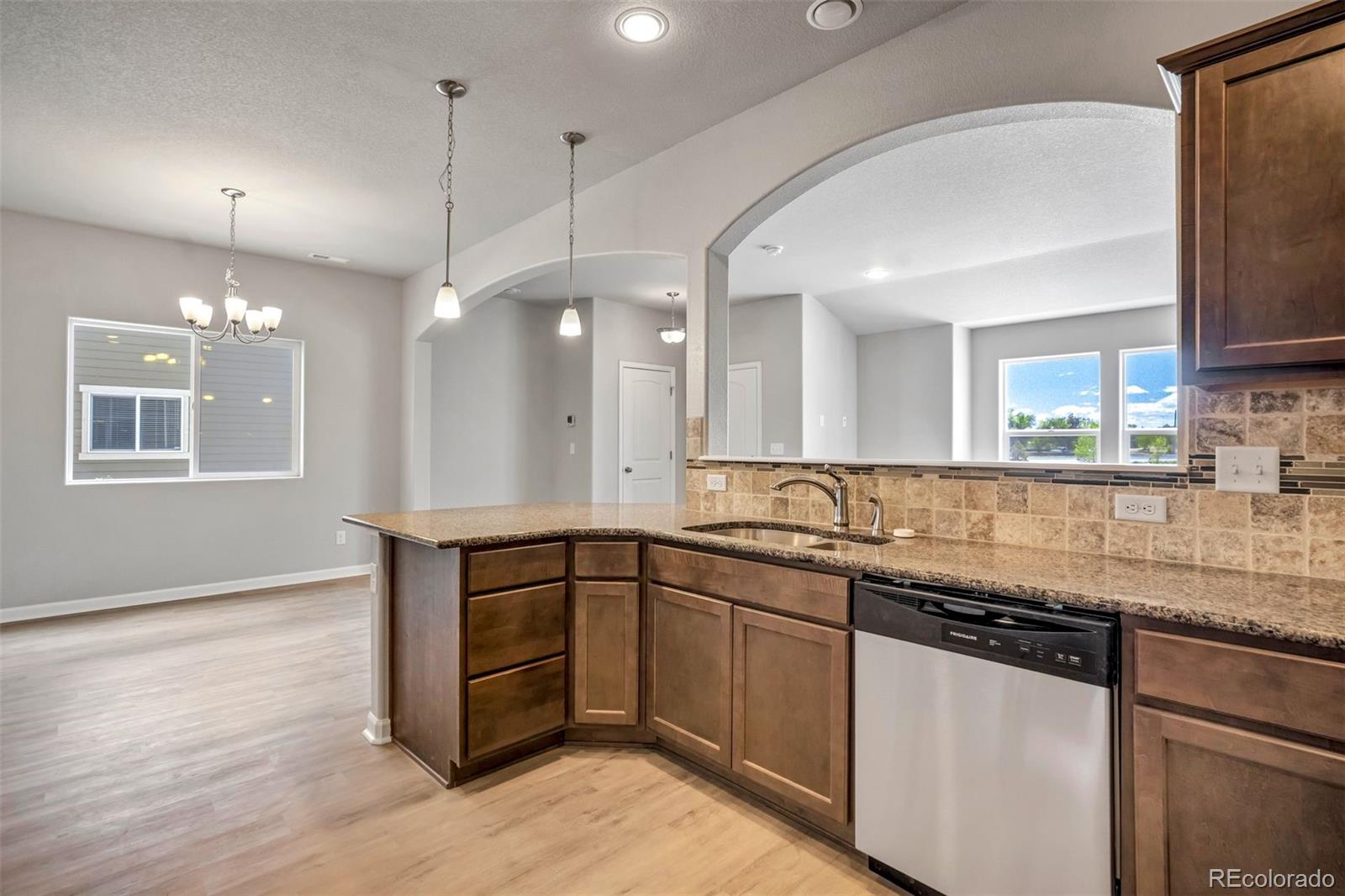 MLS Image #9 for 2022  birmingham loop ,colorado springs, Colorado