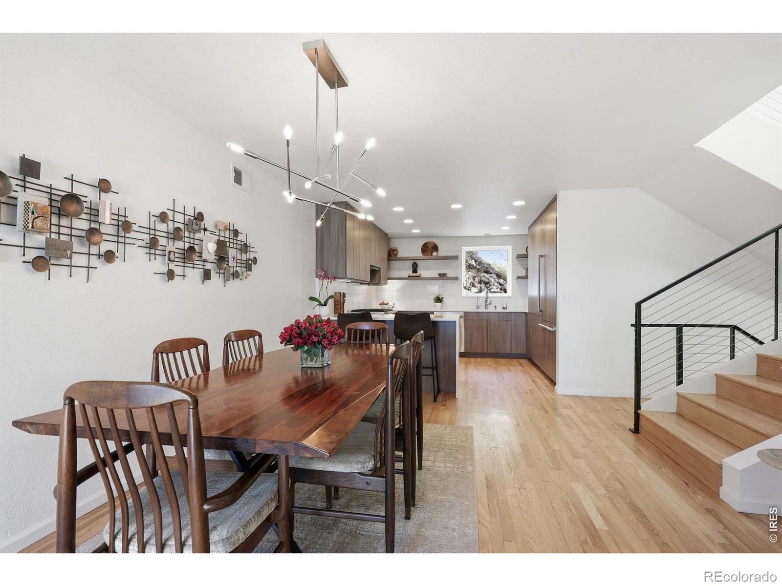 MLS Image #10 for 2706  crestridge court,boulder, Colorado