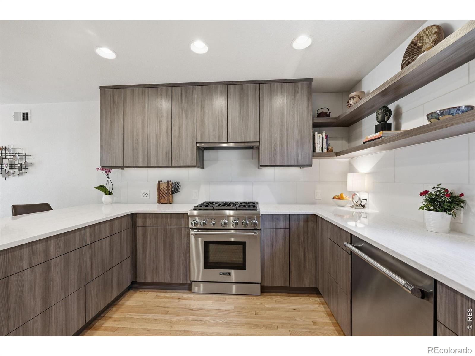 MLS Image #12 for 2706  crestridge court,boulder, Colorado