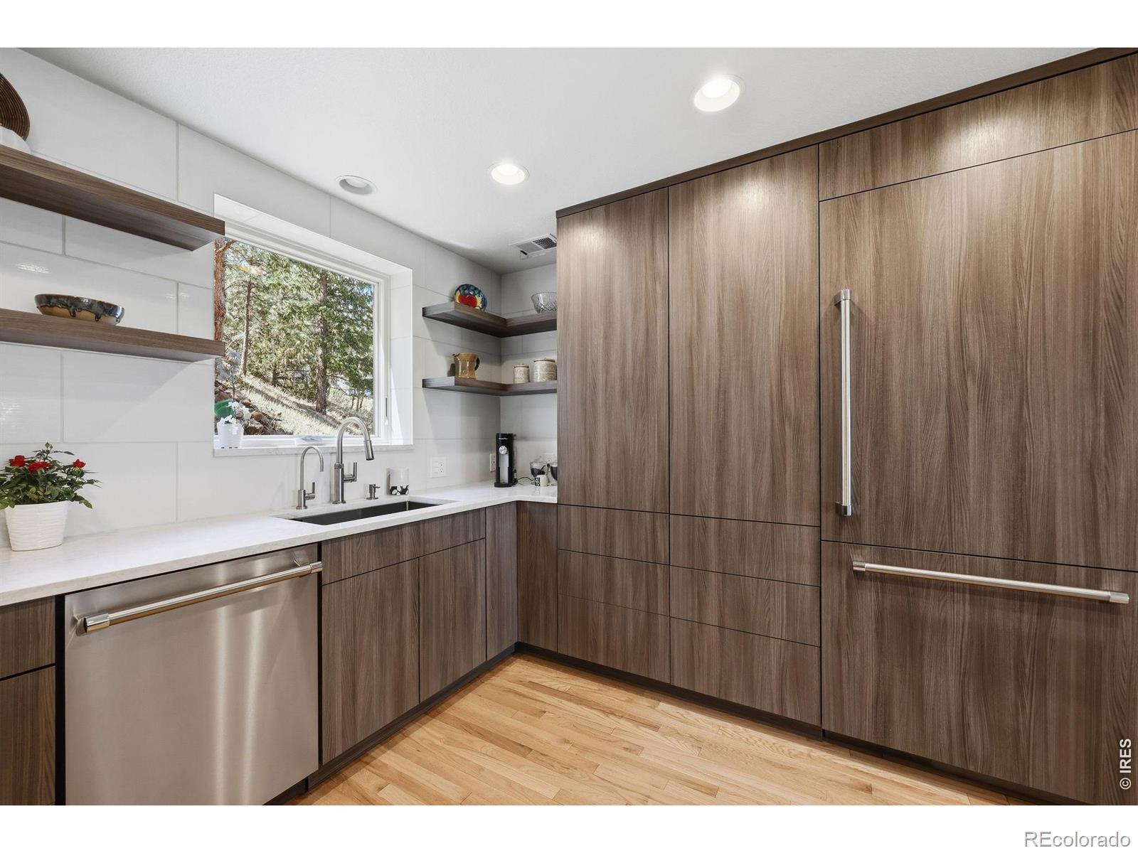 MLS Image #13 for 2706  crestridge court,boulder, Colorado