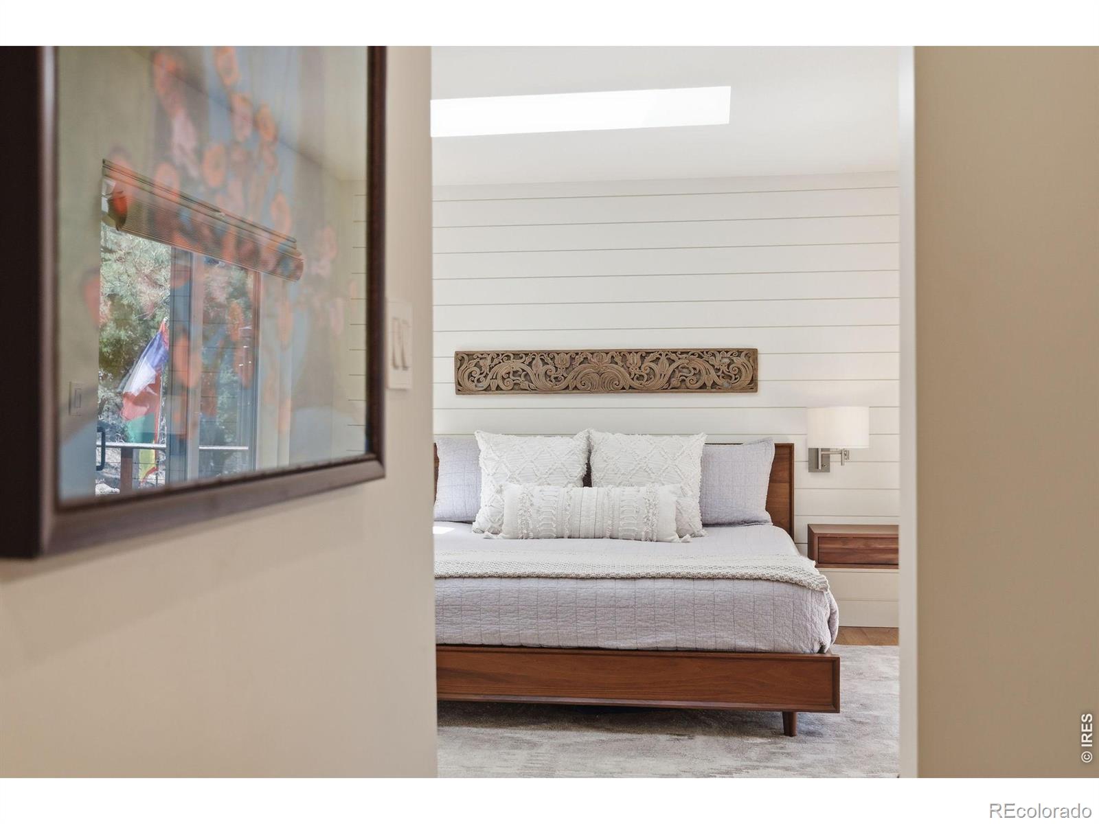 MLS Image #14 for 2706  crestridge court,boulder, Colorado