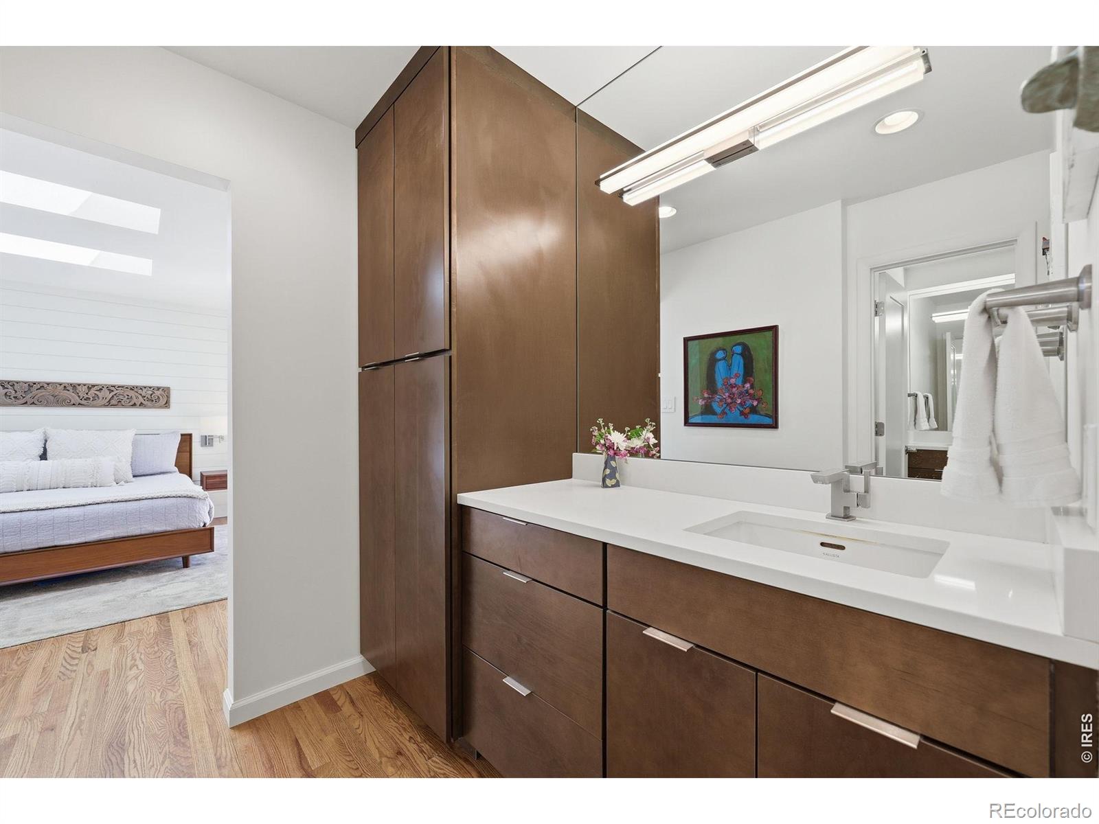 MLS Image #15 for 2706  crestridge court,boulder, Colorado