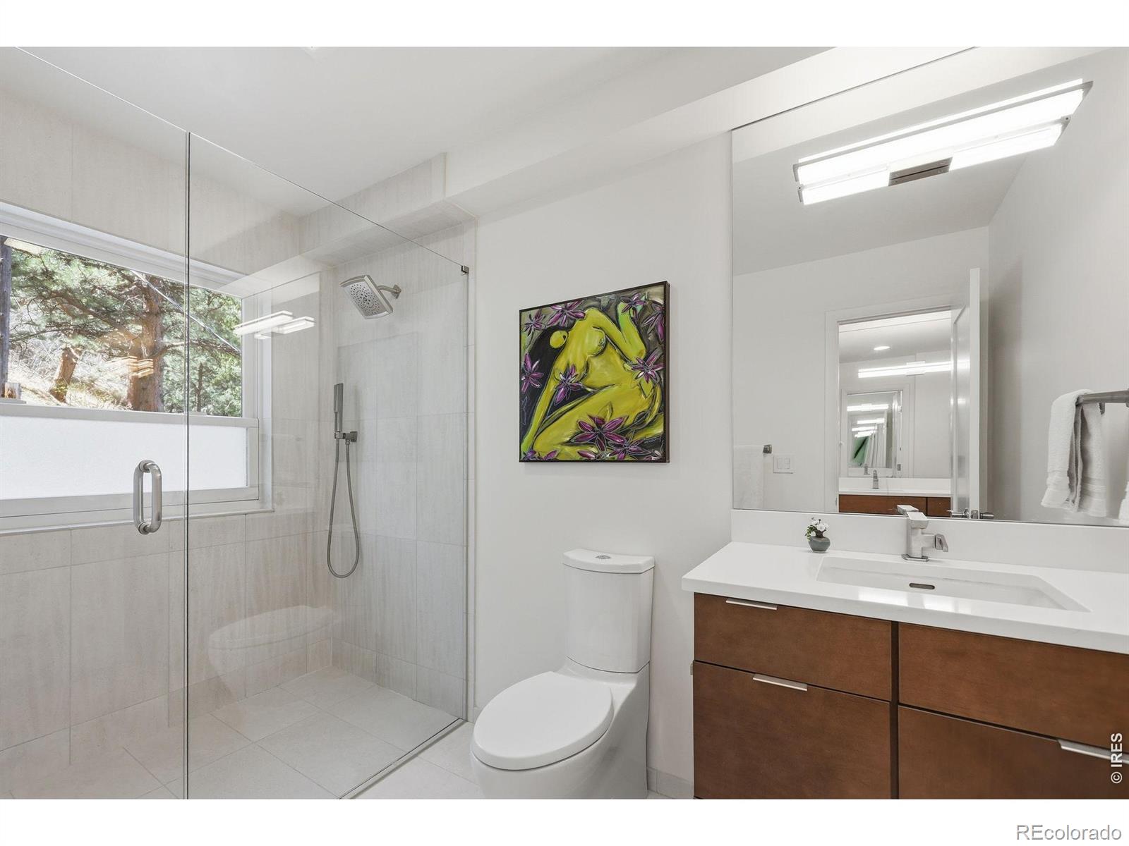 MLS Image #16 for 2706  crestridge court,boulder, Colorado
