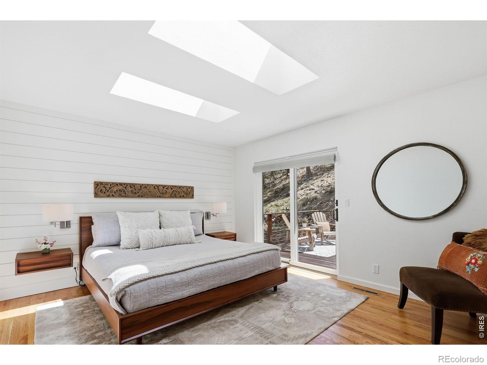 MLS Image #19 for 2706  crestridge court,boulder, Colorado