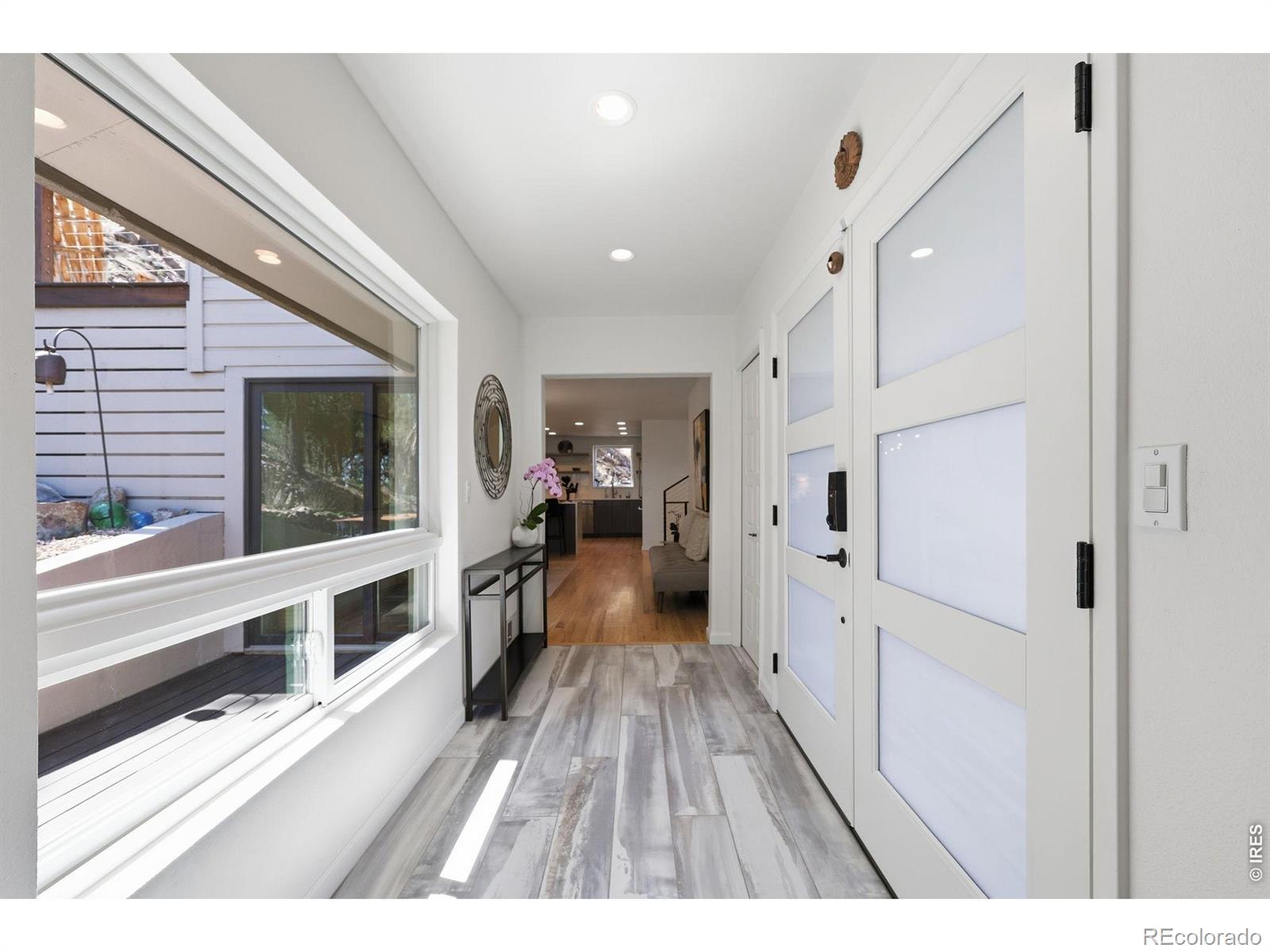 MLS Image #2 for 2706  crestridge court,boulder, Colorado