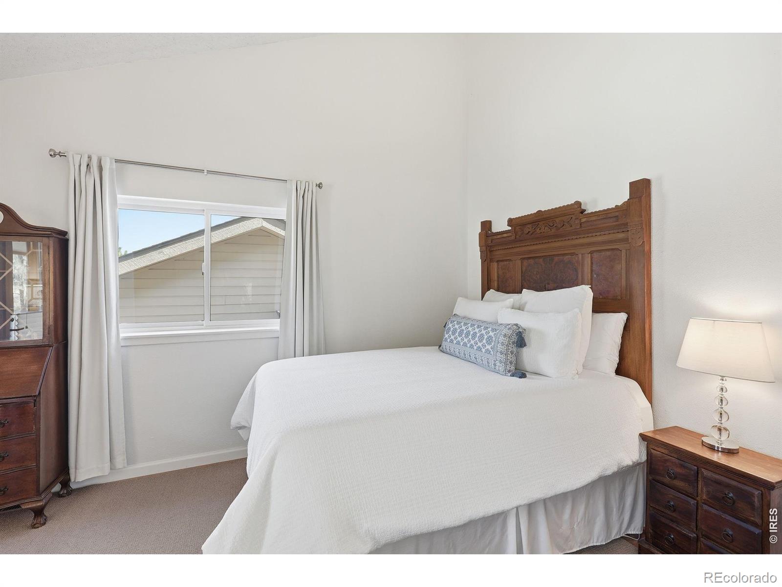 MLS Image #20 for 2706  crestridge court,boulder, Colorado