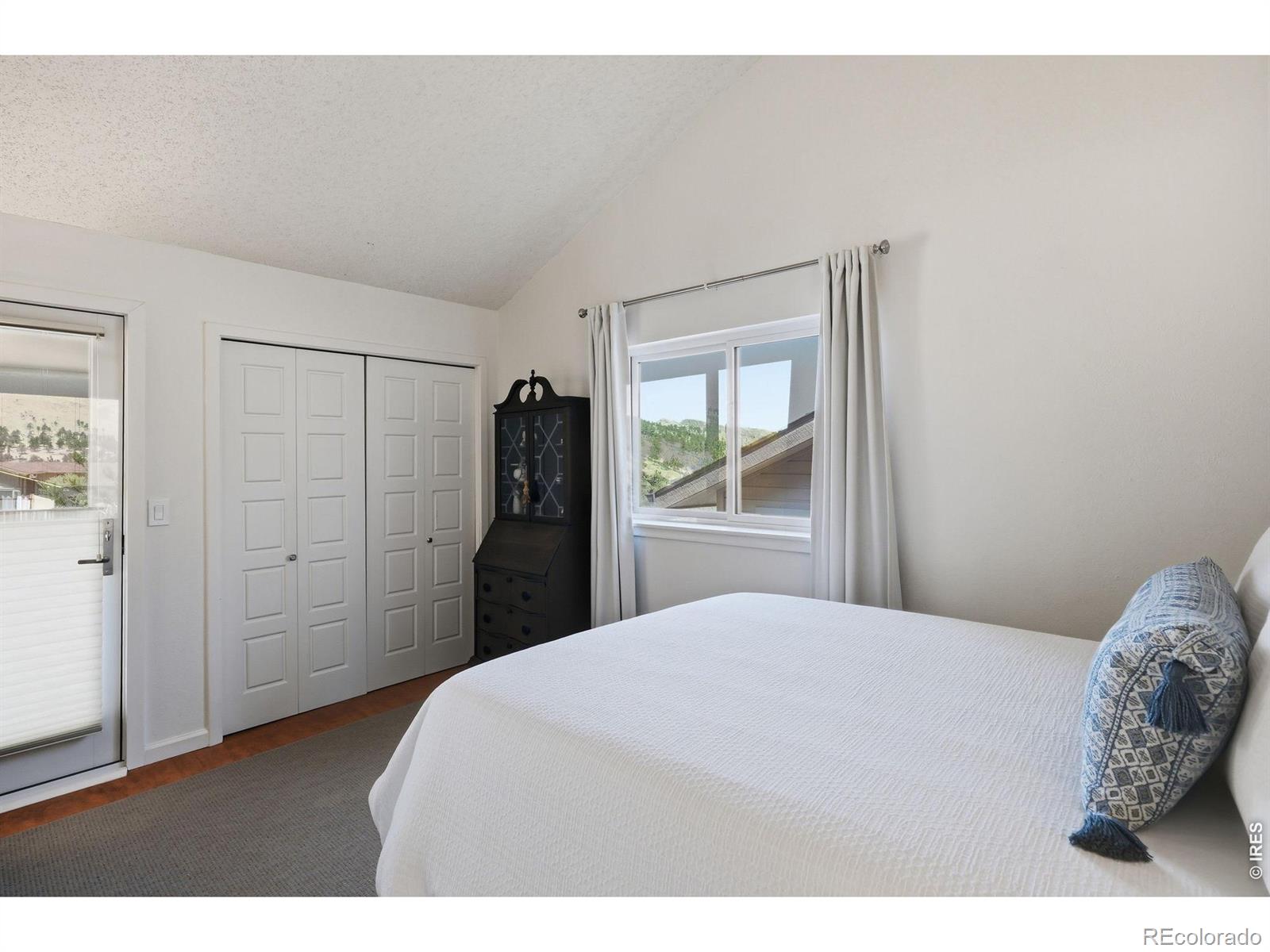 MLS Image #21 for 2706  crestridge court,boulder, Colorado