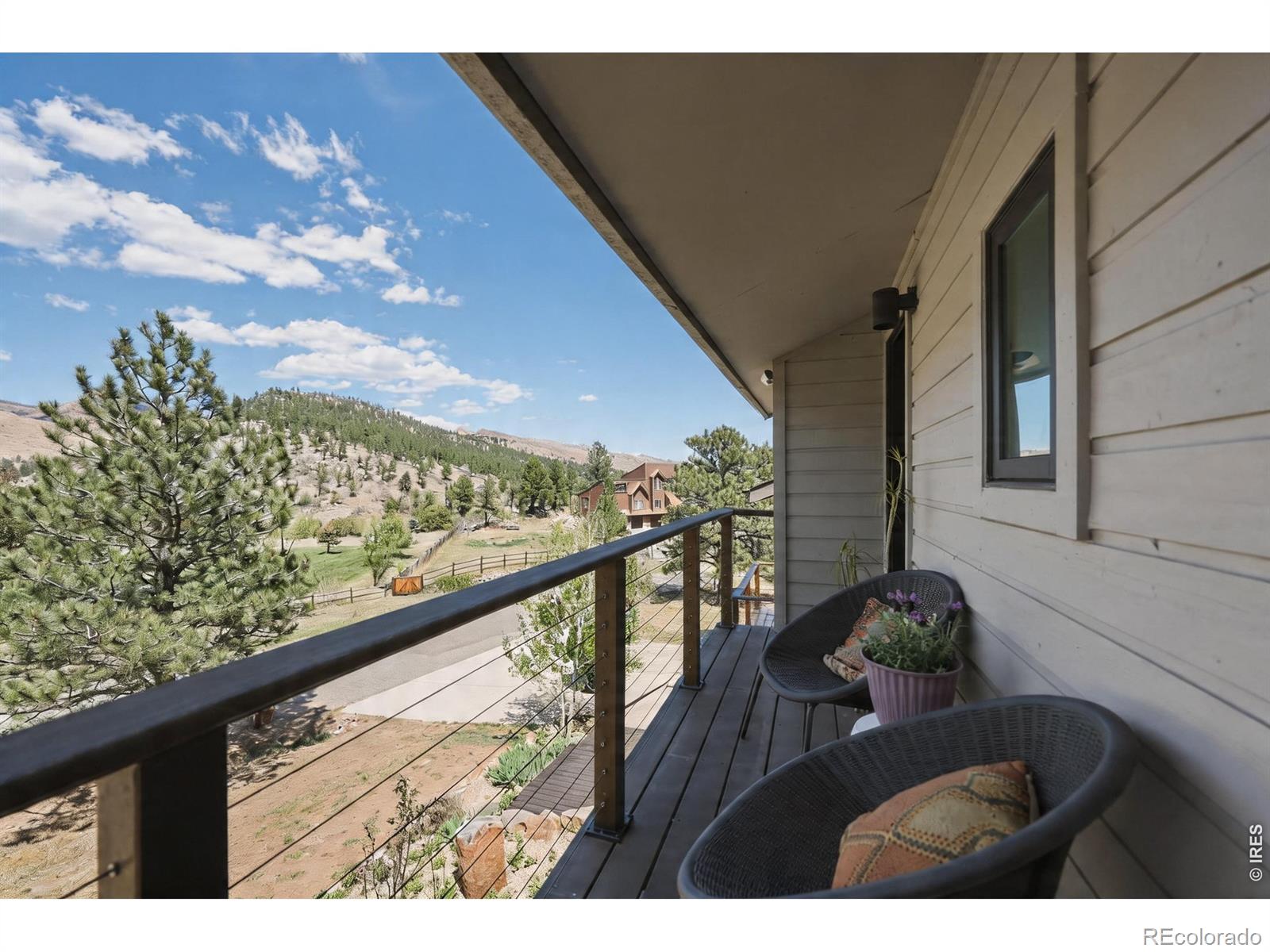 MLS Image #22 for 2706  crestridge court,boulder, Colorado