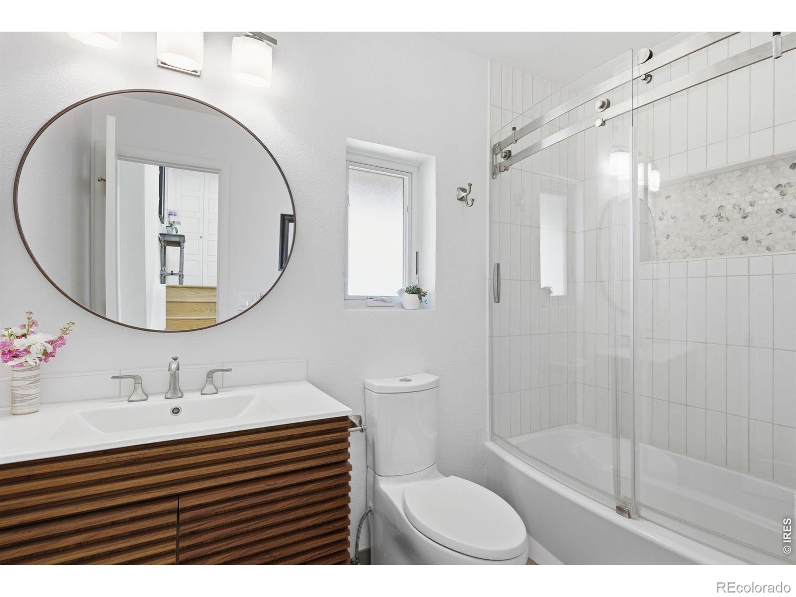 MLS Image #23 for 2706  crestridge court,boulder, Colorado
