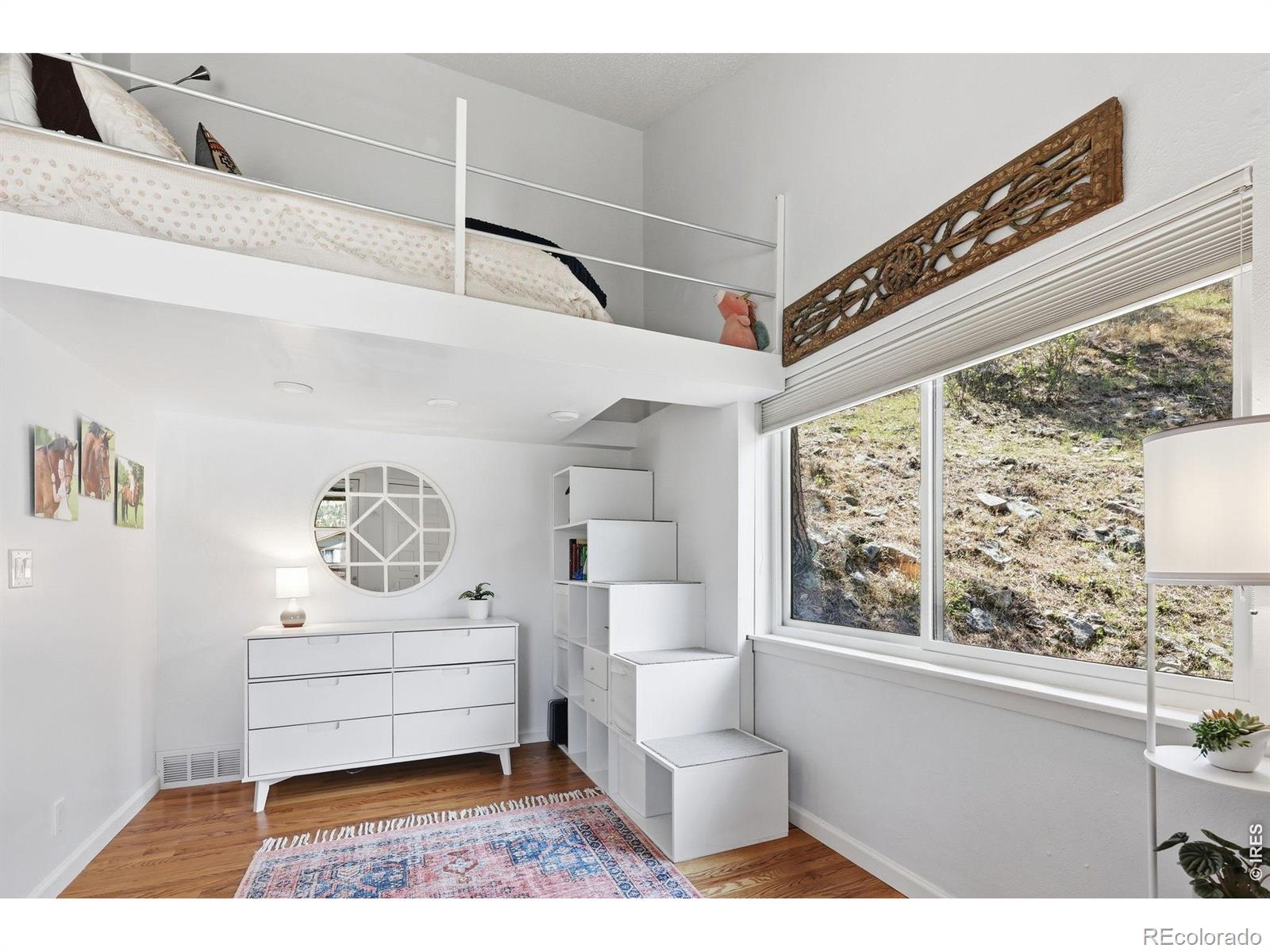 MLS Image #24 for 2706  crestridge court,boulder, Colorado
