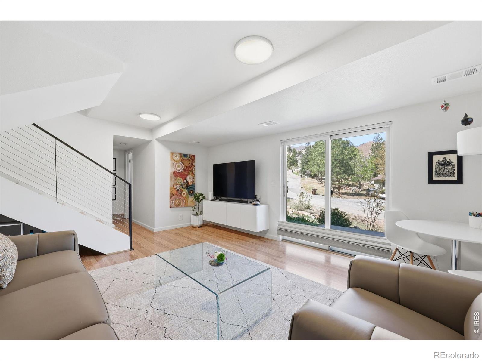 MLS Image #25 for 2706  crestridge court,boulder, Colorado