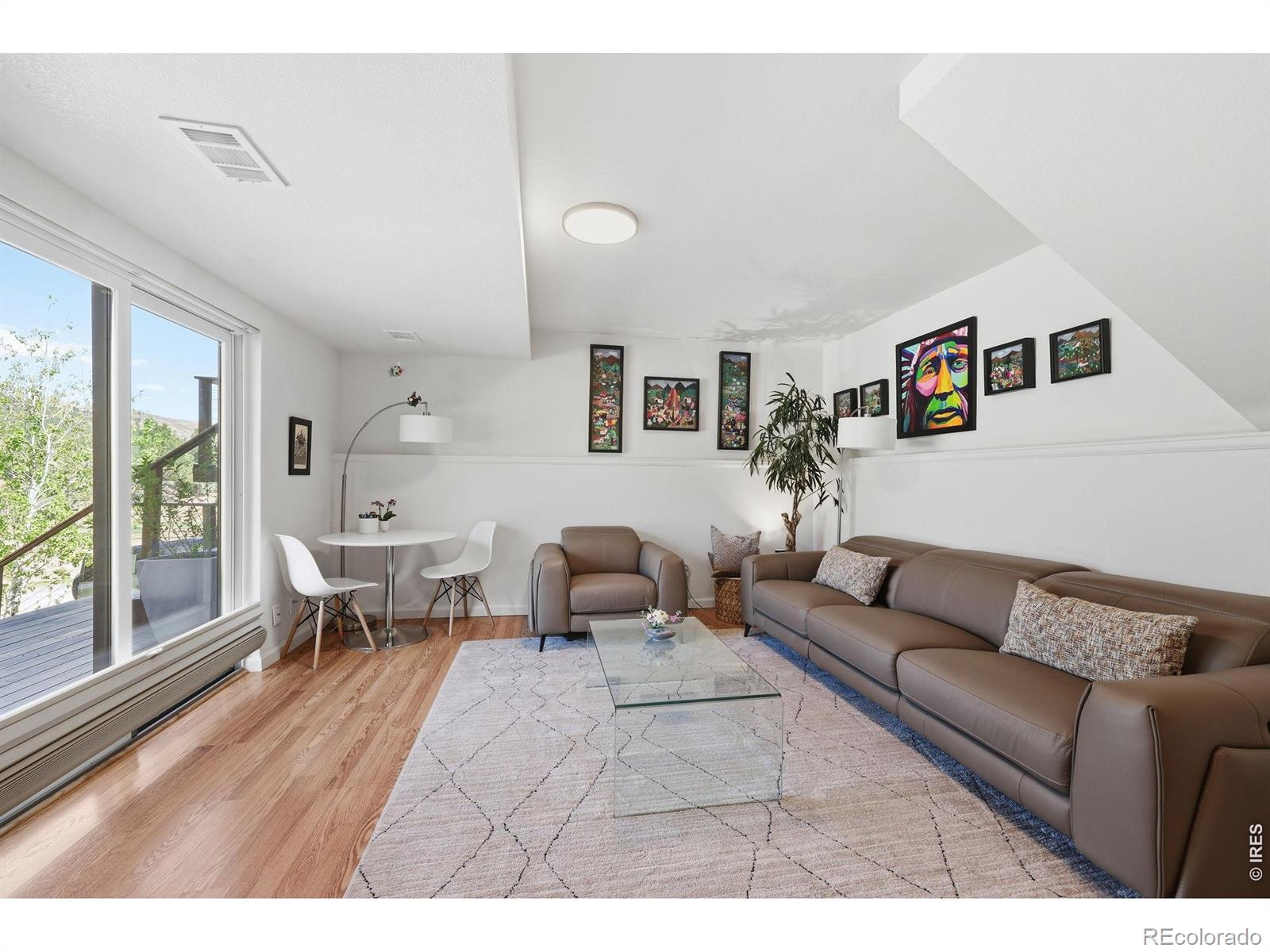 MLS Image #26 for 2706  crestridge court,boulder, Colorado