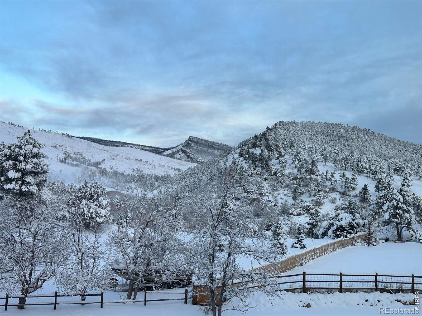 MLS Image #28 for 2706  crestridge court,boulder, Colorado