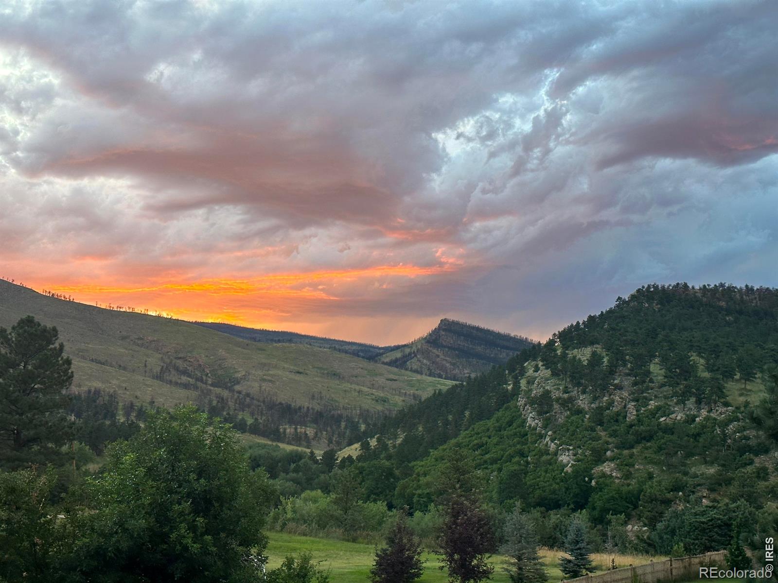MLS Image #29 for 2706  crestridge court,boulder, Colorado
