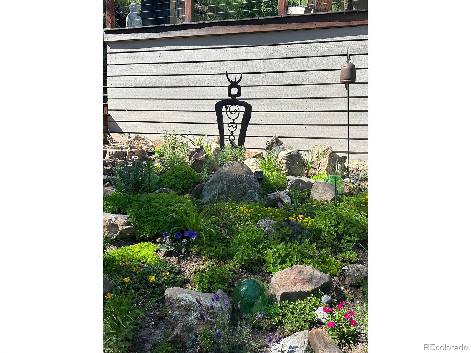 MLS Image #32 for 2706  crestridge court,boulder, Colorado