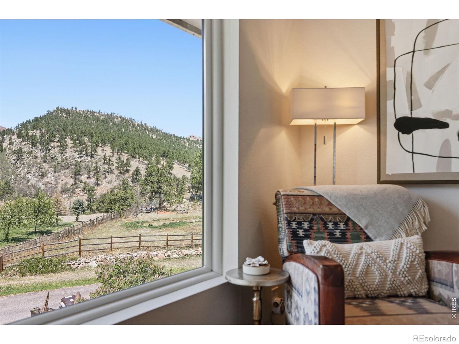 MLS Image #4 for 2706  crestridge court,boulder, Colorado