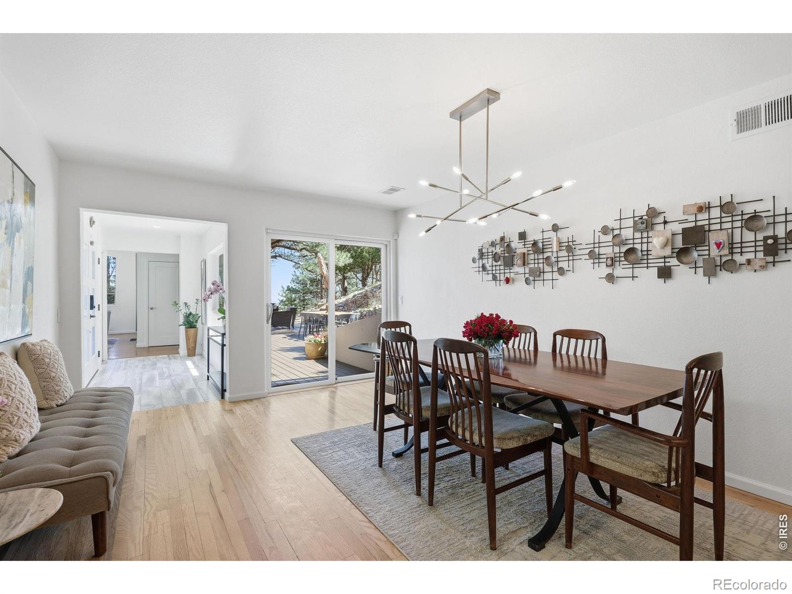 MLS Image #6 for 2706  crestridge court,boulder, Colorado