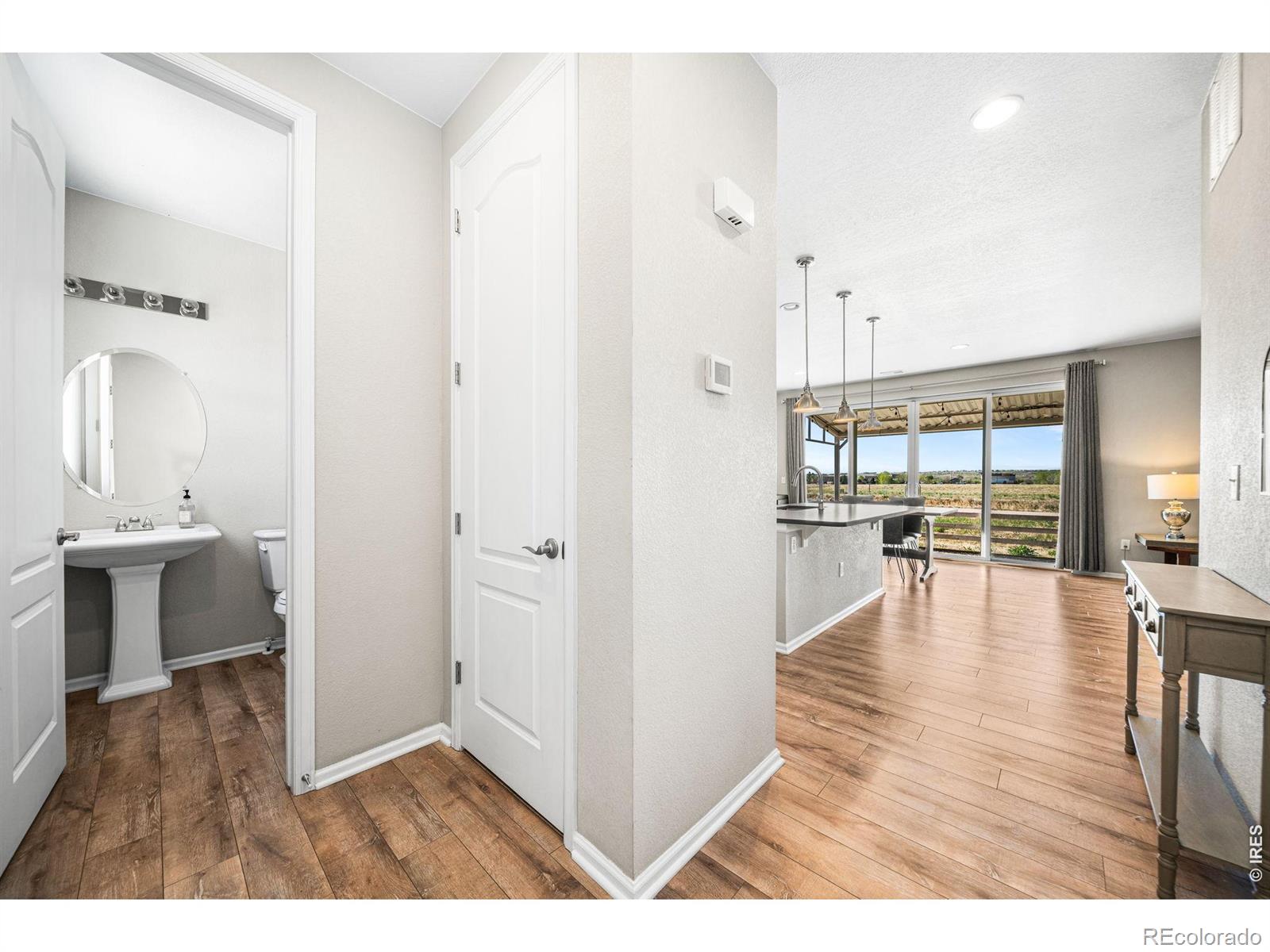 MLS Image #1 for 1637  stoll drive,windsor, Colorado