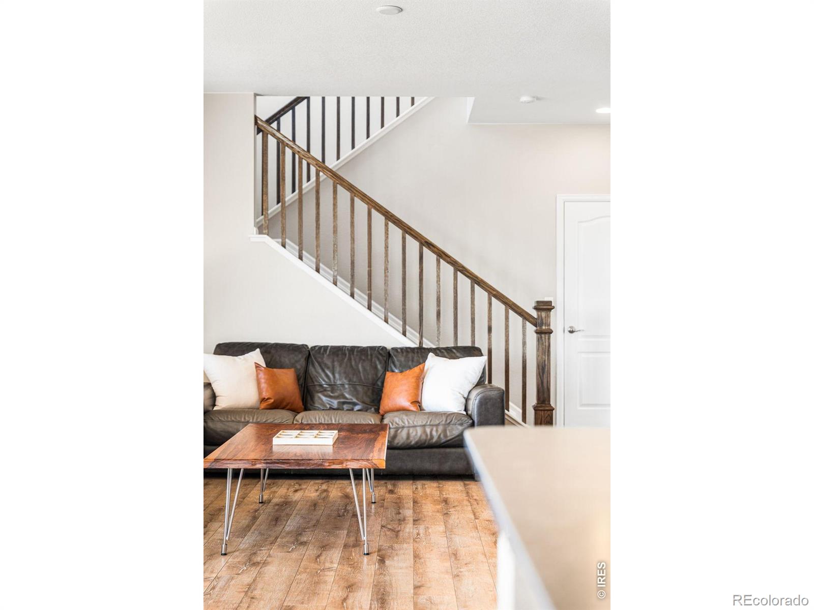 MLS Image #11 for 1637  stoll drive,windsor, Colorado
