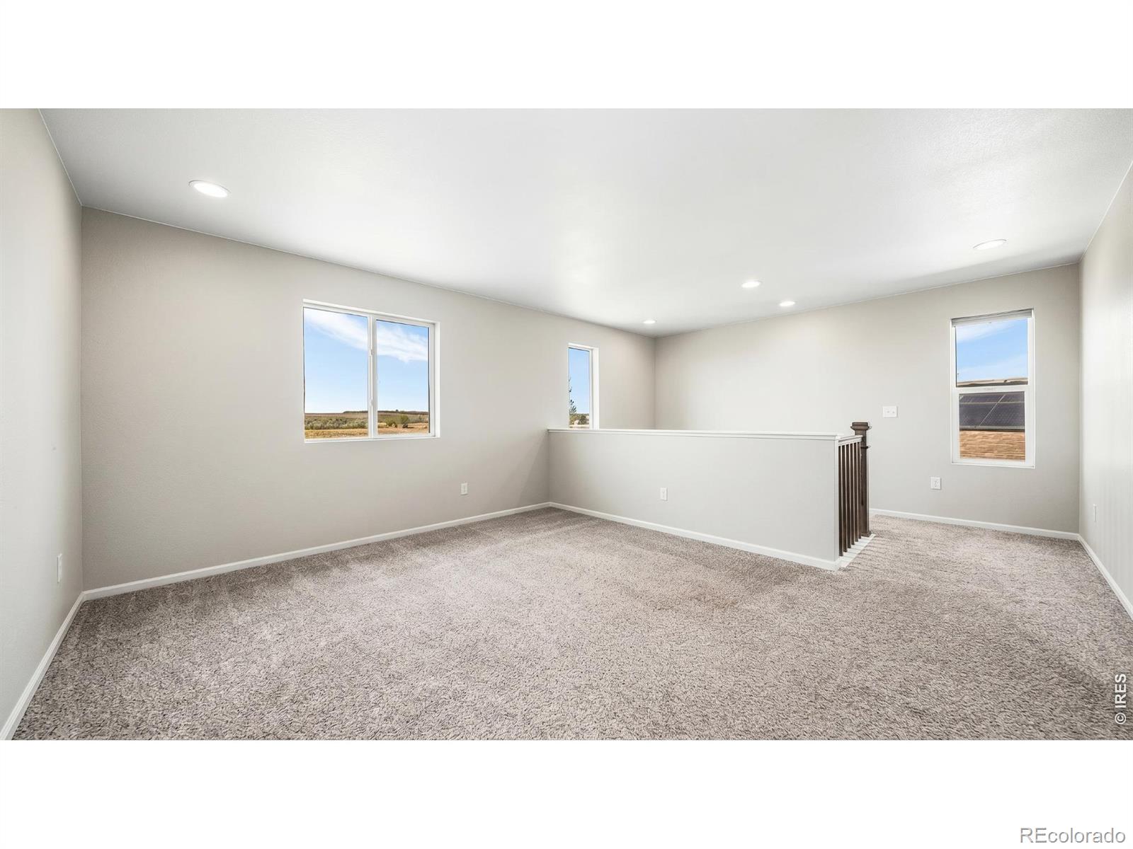 MLS Image #12 for 1637  stoll drive,windsor, Colorado