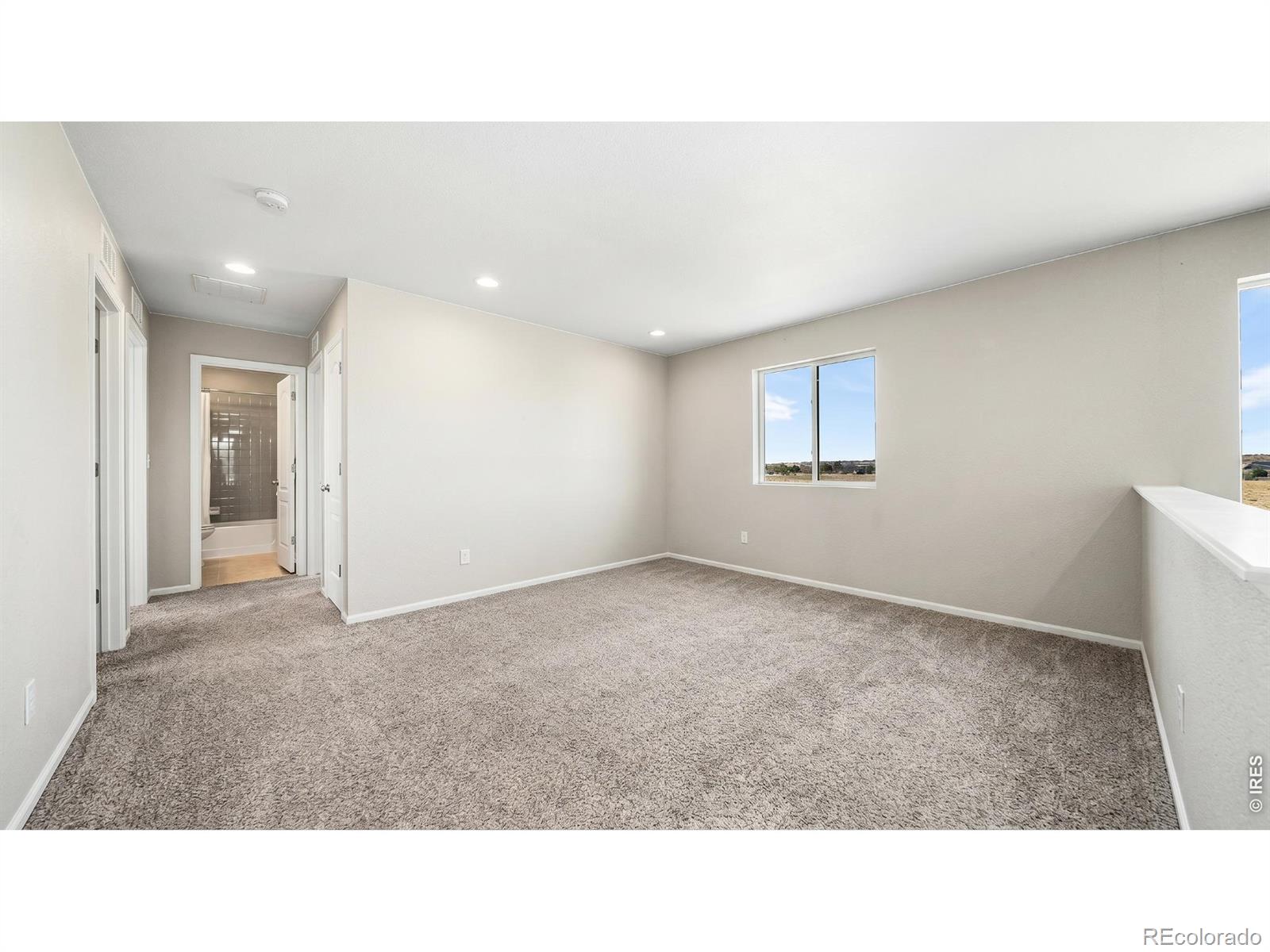 MLS Image #13 for 1637  stoll drive,windsor, Colorado