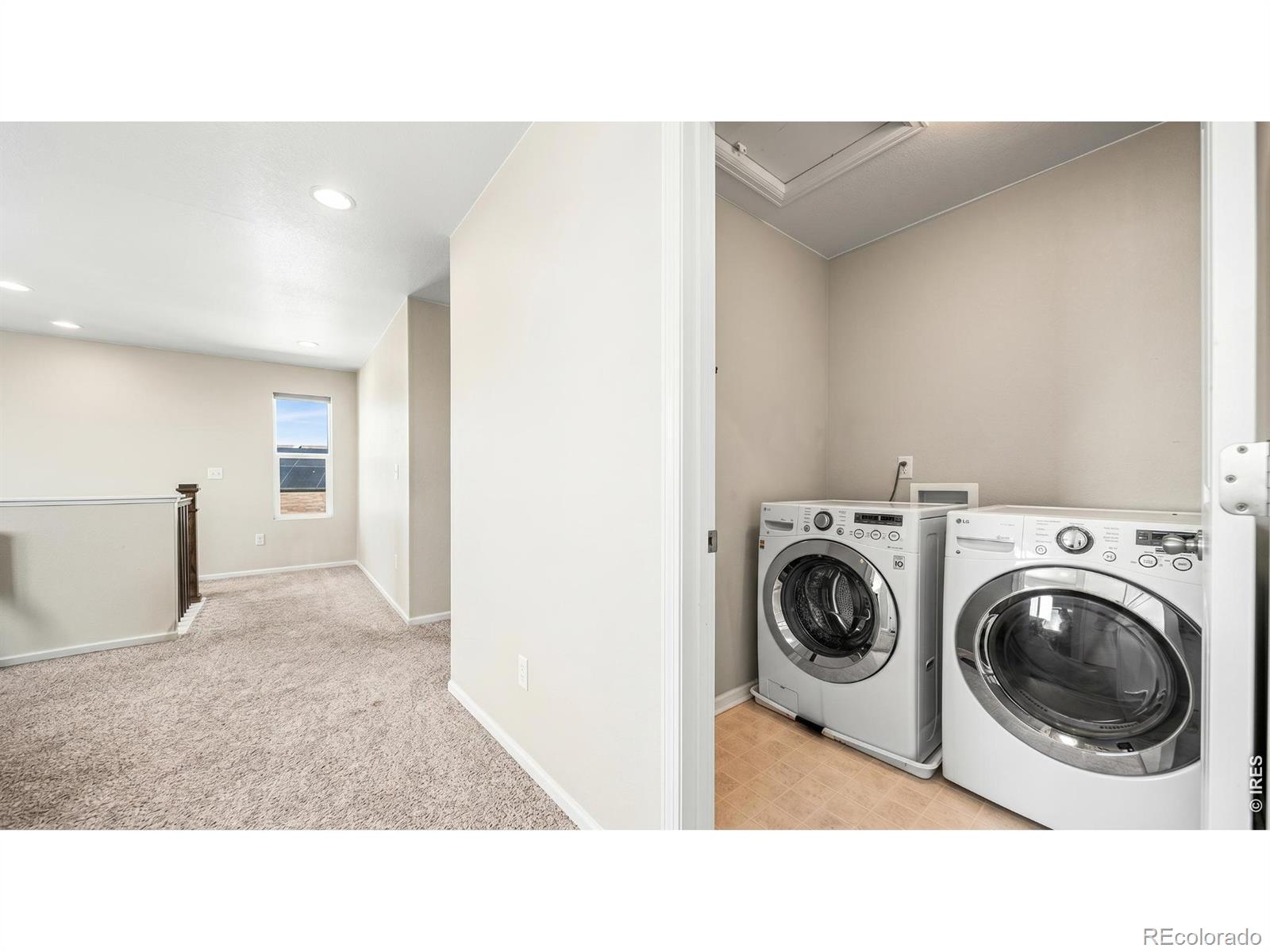 MLS Image #14 for 1637  stoll drive,windsor, Colorado