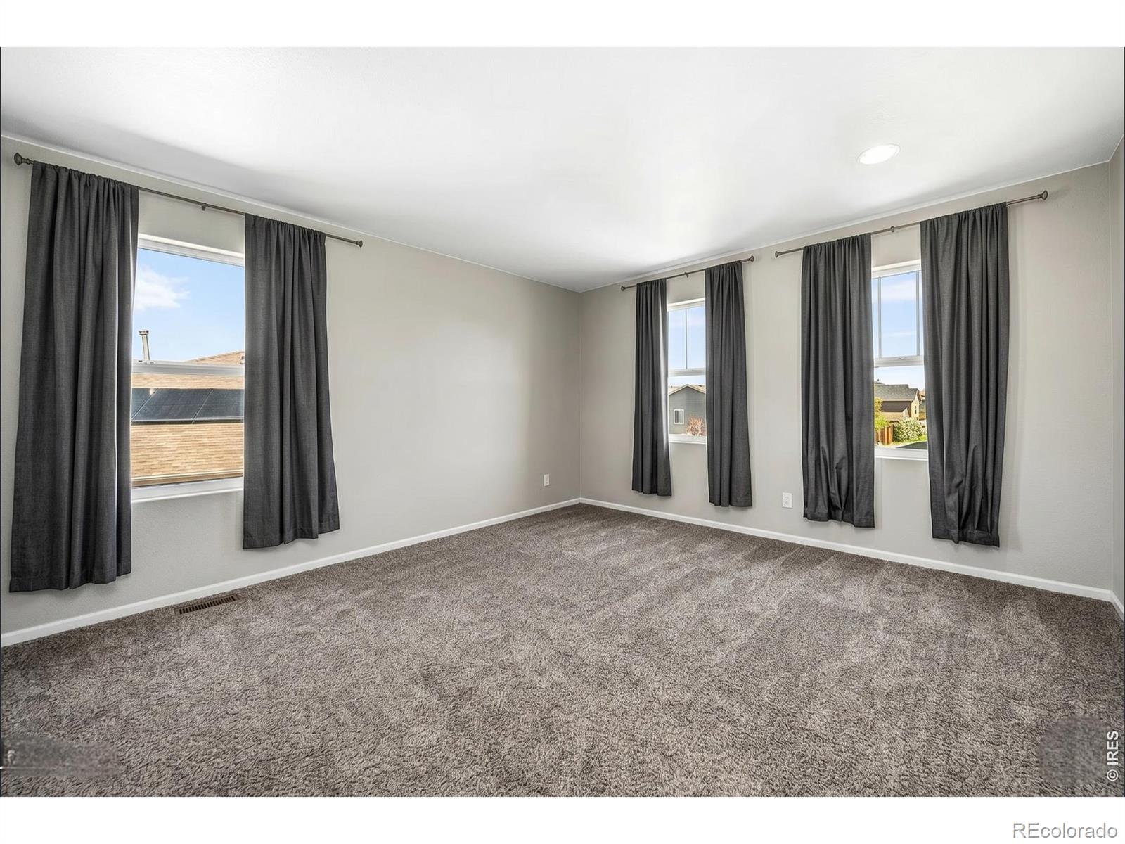 MLS Image #15 for 1637  stoll drive,windsor, Colorado