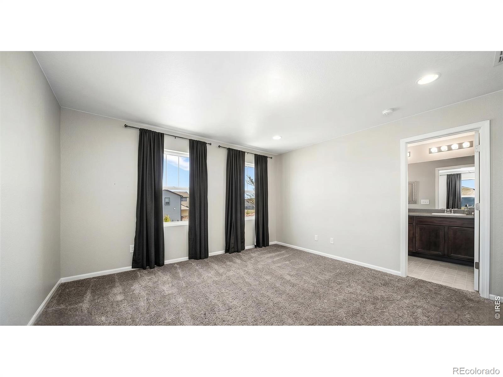MLS Image #16 for 1637  stoll drive,windsor, Colorado