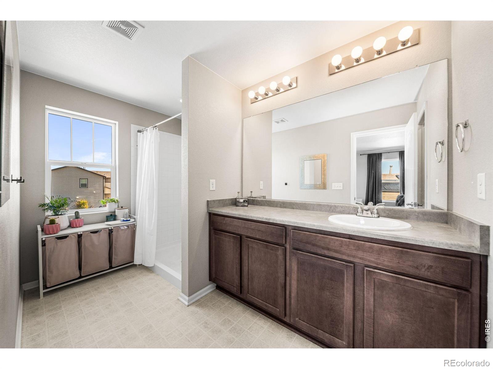 MLS Image #17 for 1637  stoll drive,windsor, Colorado