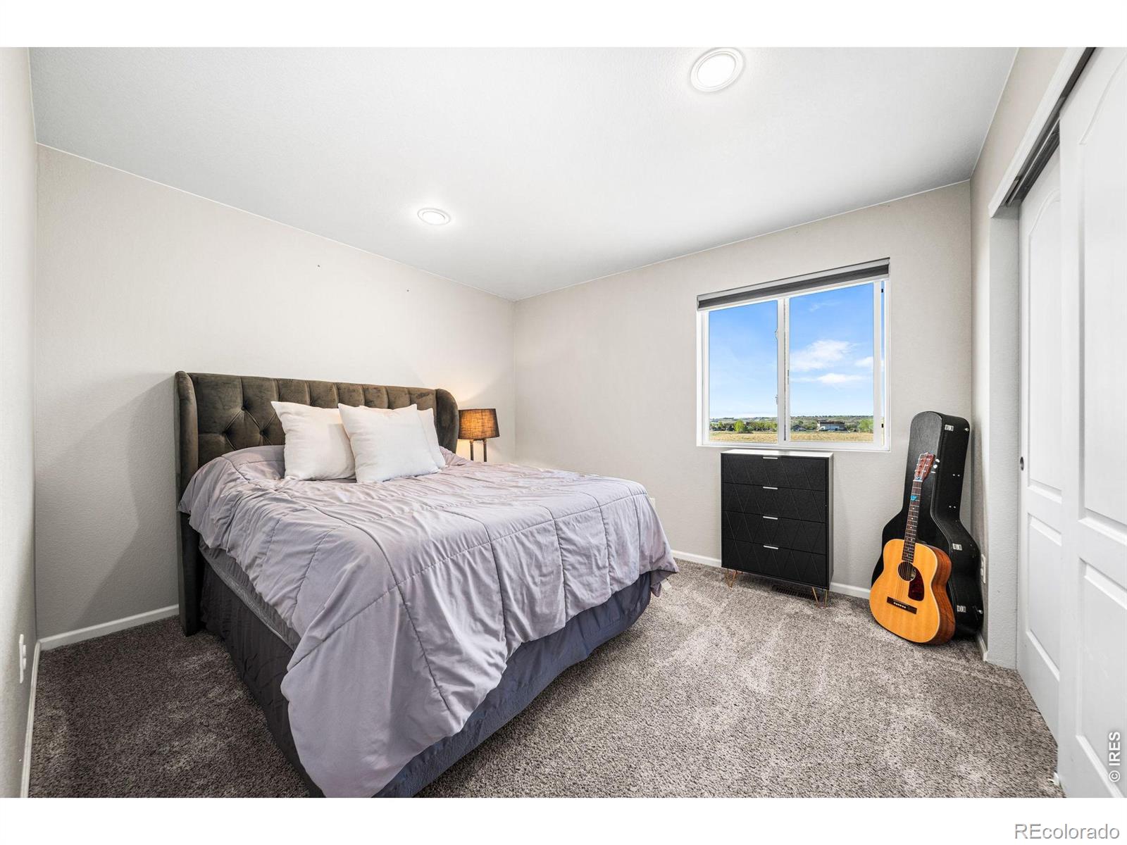 MLS Image #18 for 1637  stoll drive,windsor, Colorado