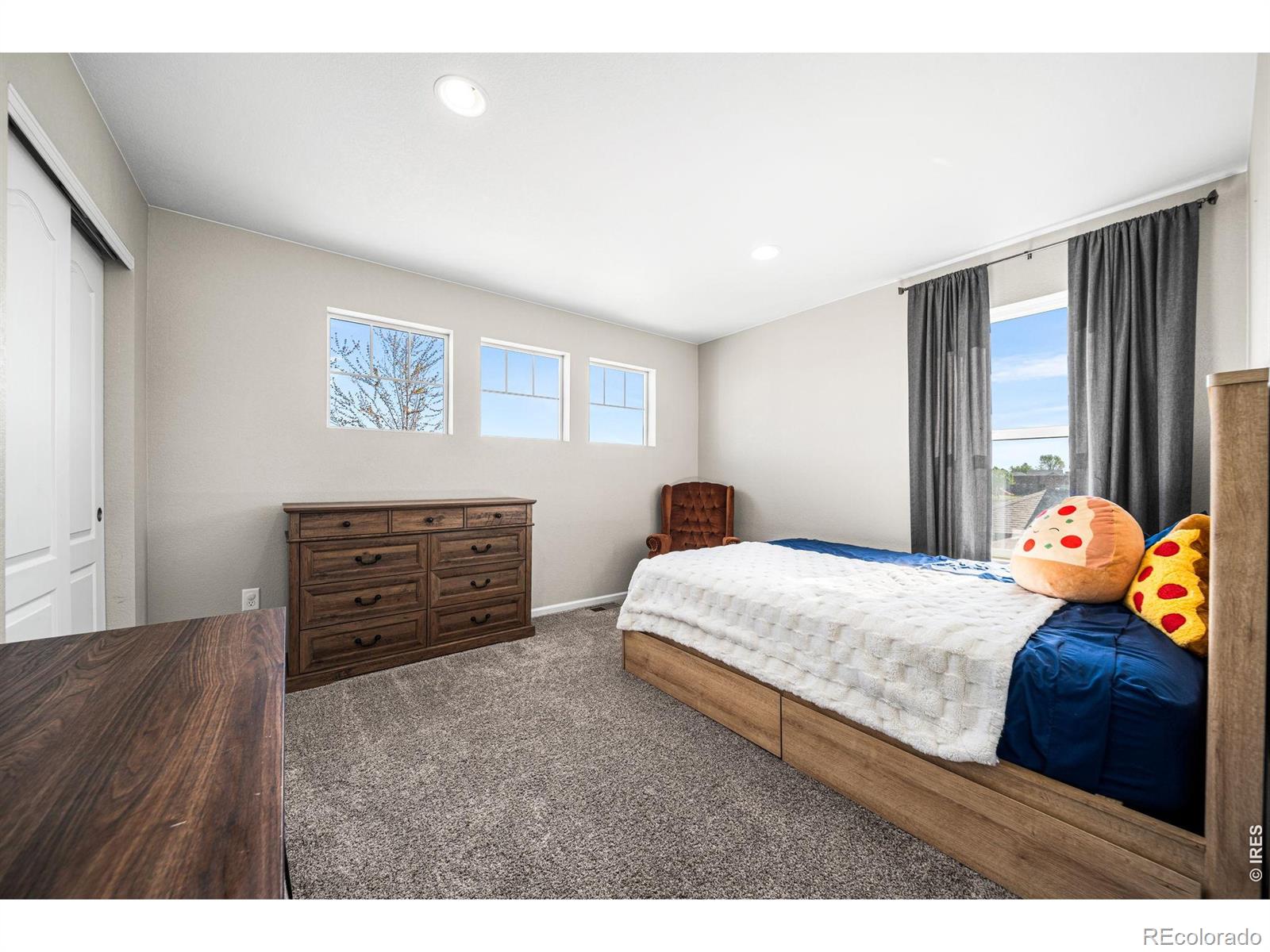 MLS Image #19 for 1637  stoll drive,windsor, Colorado