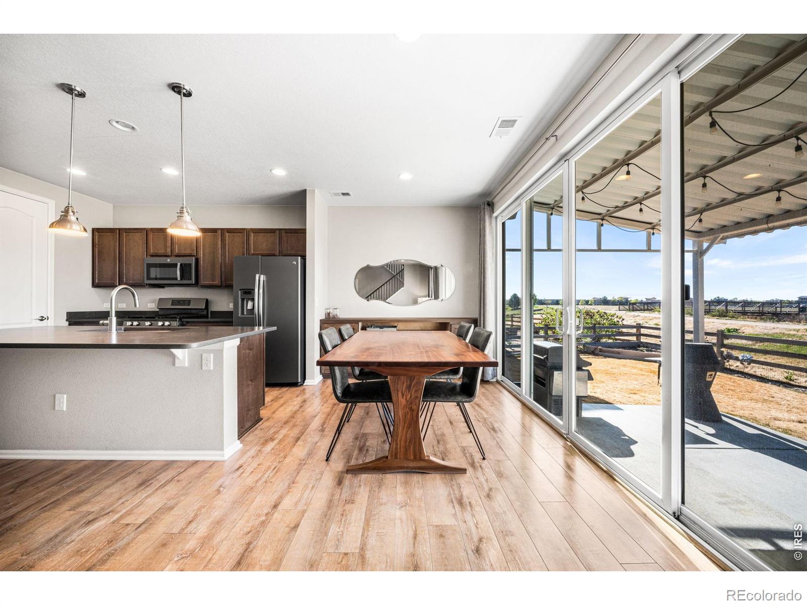MLS Image #2 for 1637  stoll drive,windsor, Colorado