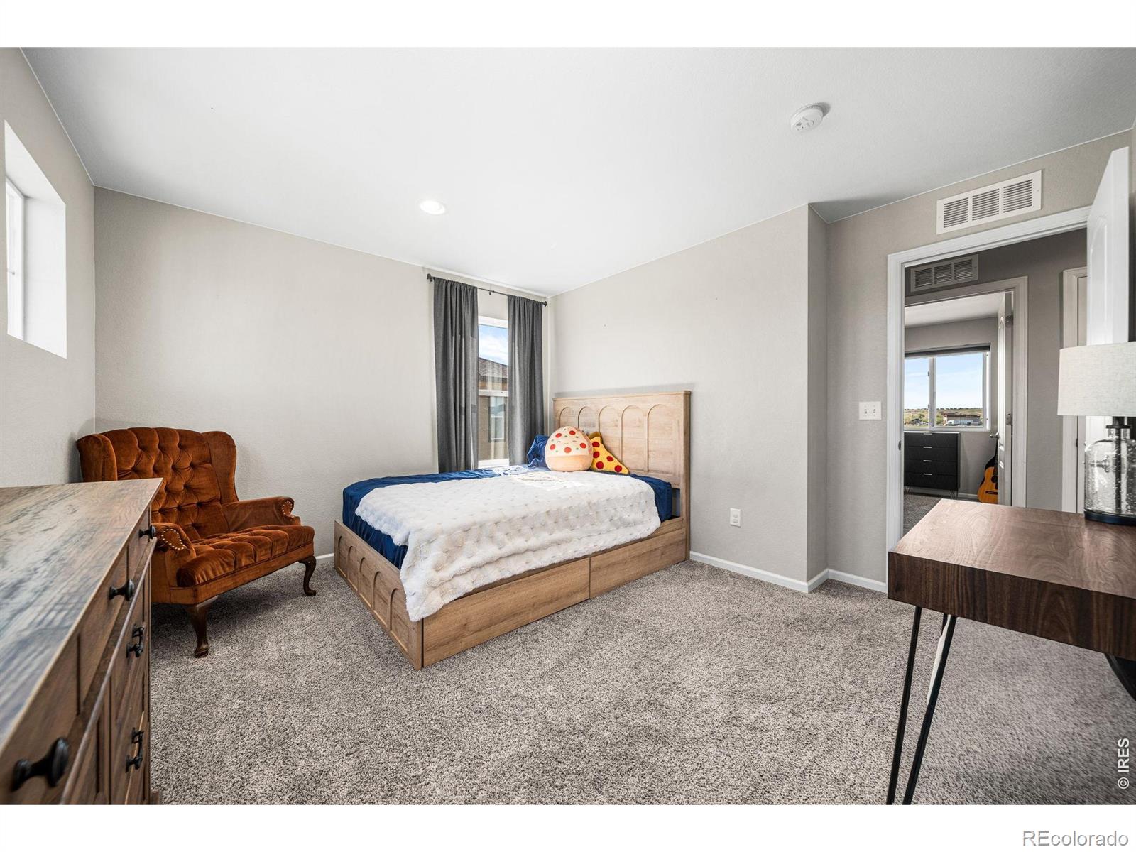 MLS Image #20 for 1637  stoll drive,windsor, Colorado