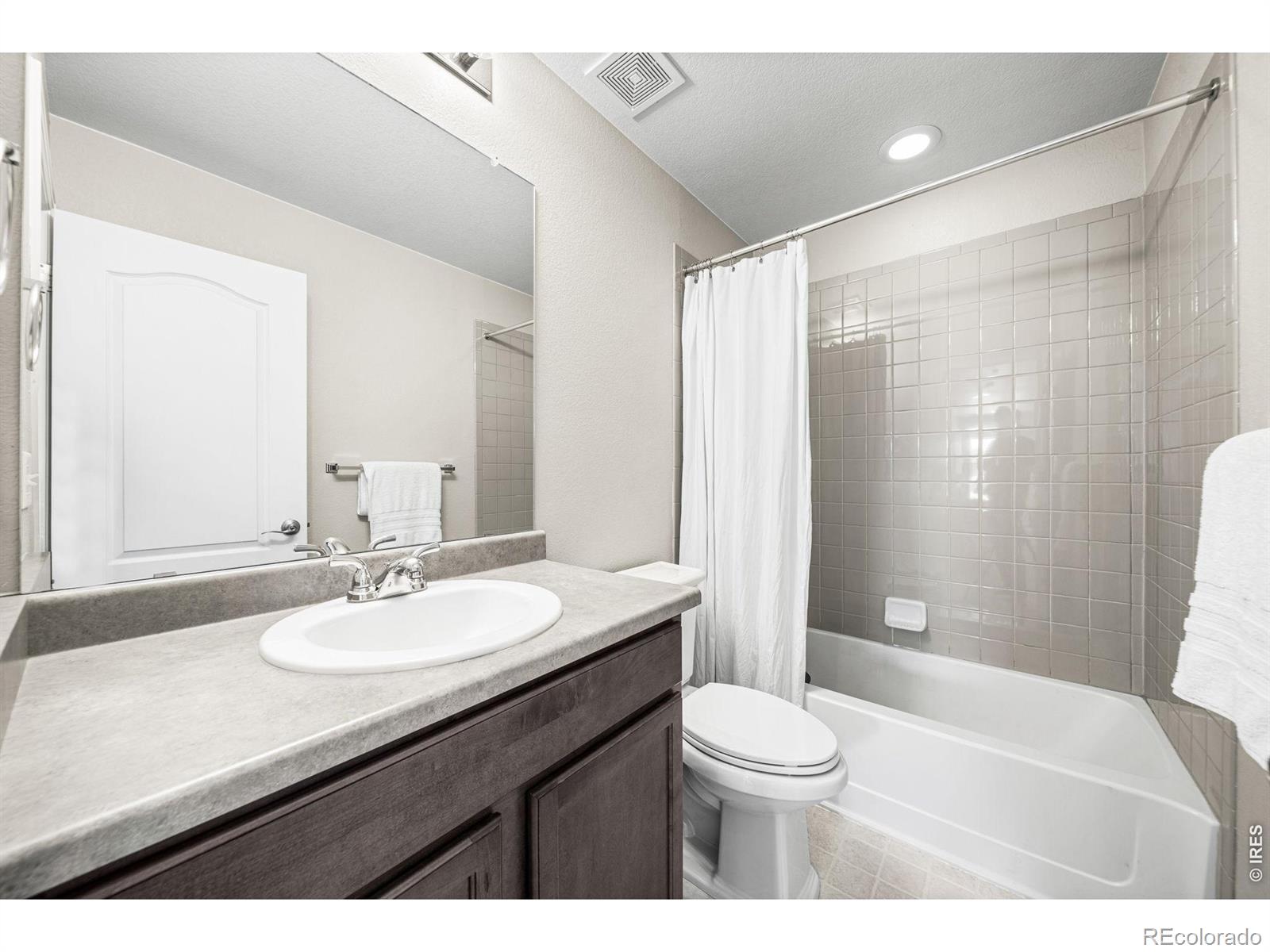 MLS Image #21 for 1637  stoll drive,windsor, Colorado