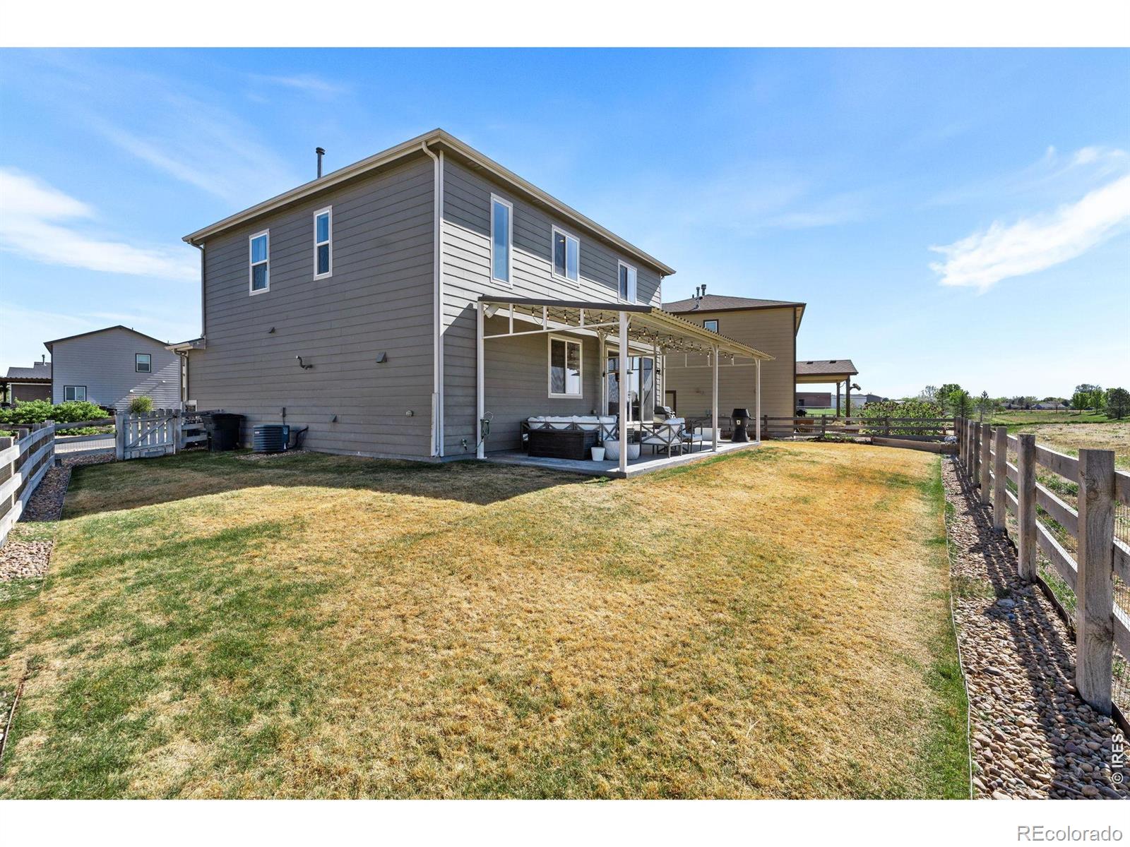 MLS Image #22 for 1637  stoll drive,windsor, Colorado