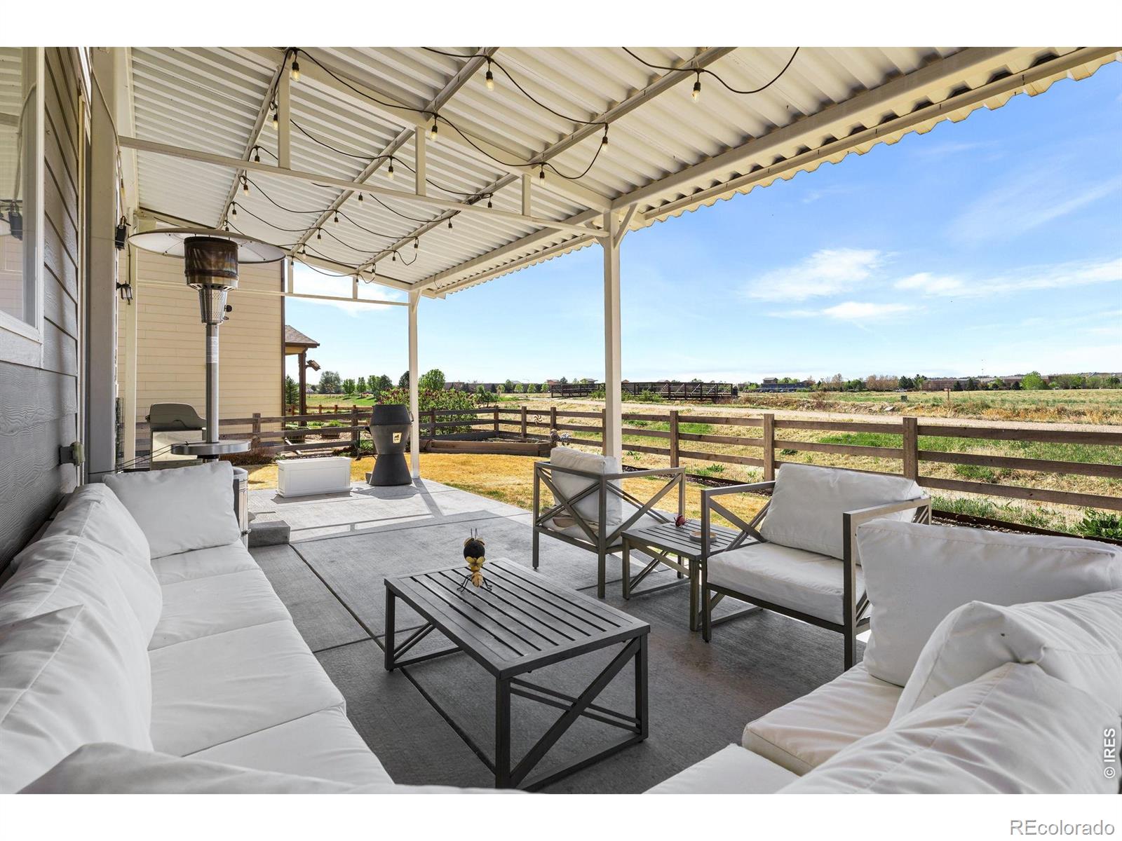 MLS Image #23 for 1637  stoll drive,windsor, Colorado