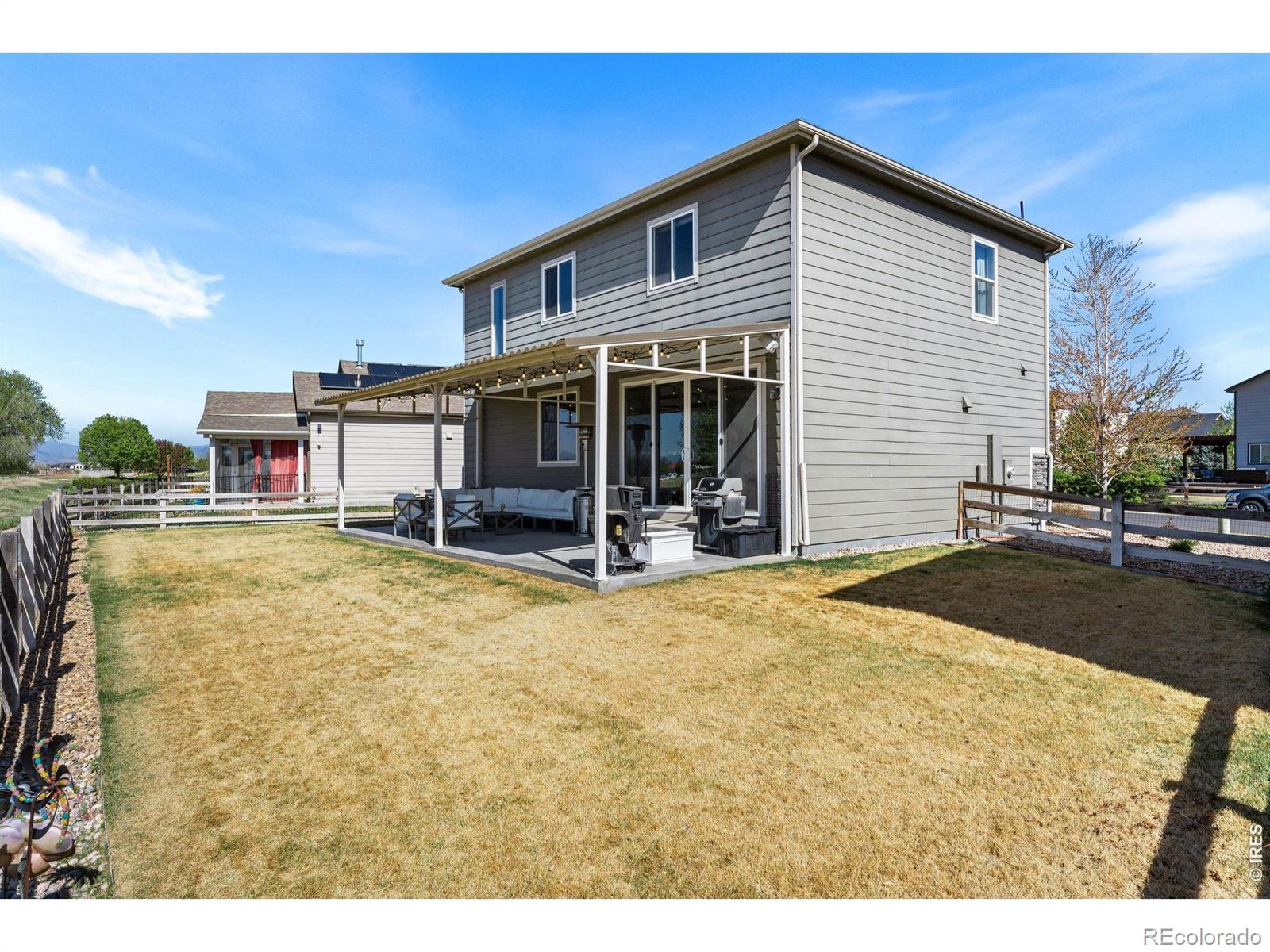 MLS Image #24 for 1637  stoll drive,windsor, Colorado