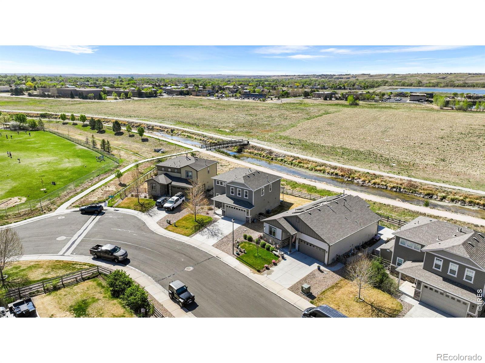 MLS Image #25 for 1637  stoll drive,windsor, Colorado