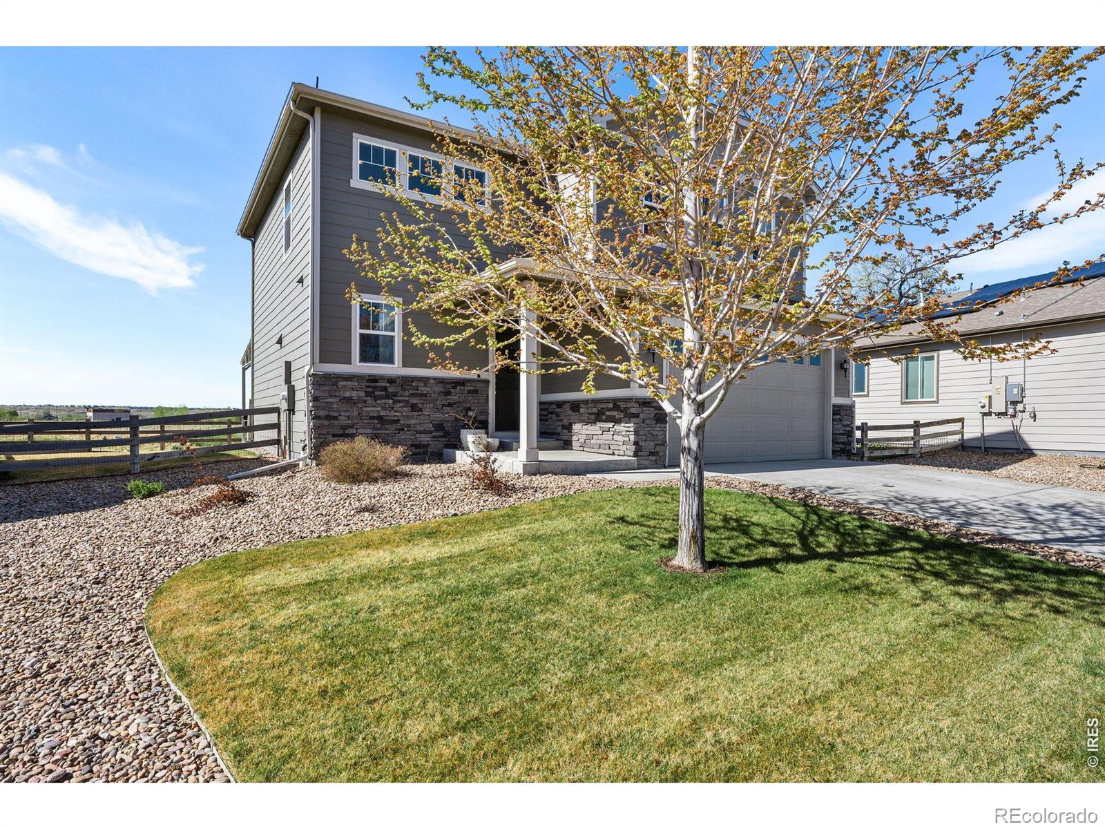 MLS Image #27 for 1637  stoll drive,windsor, Colorado
