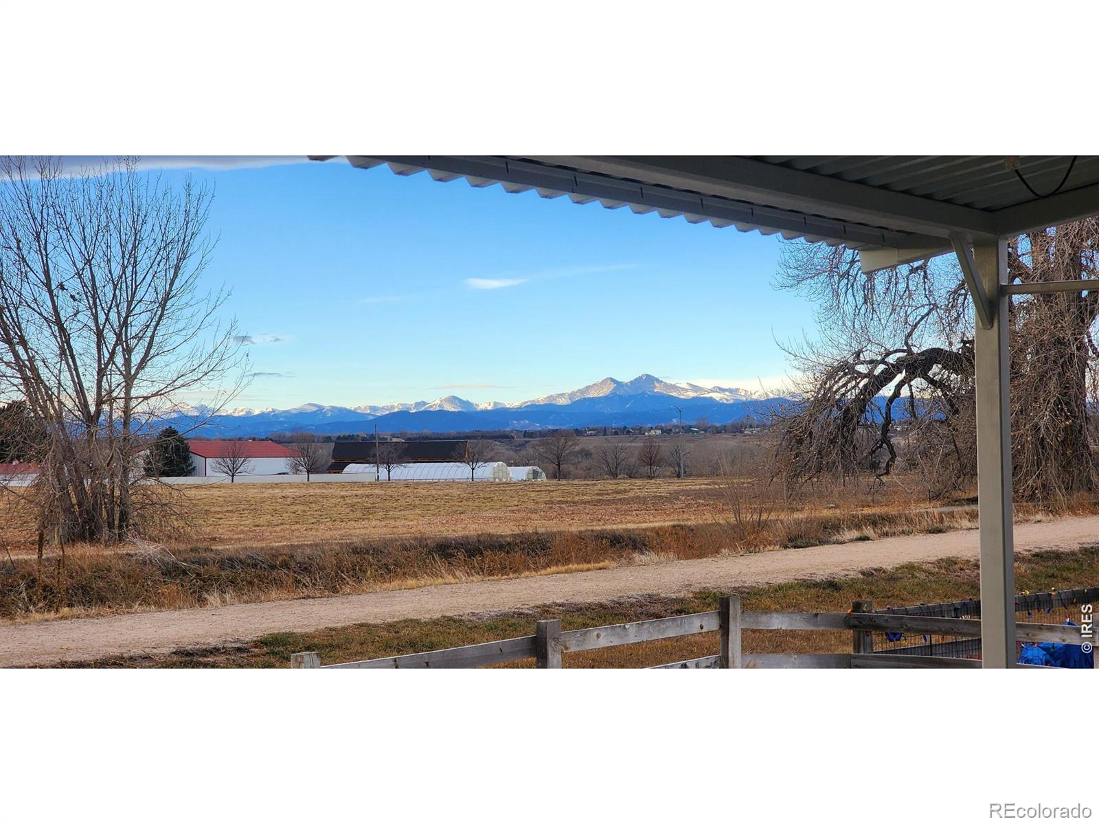 MLS Image #28 for 1637  stoll drive,windsor, Colorado