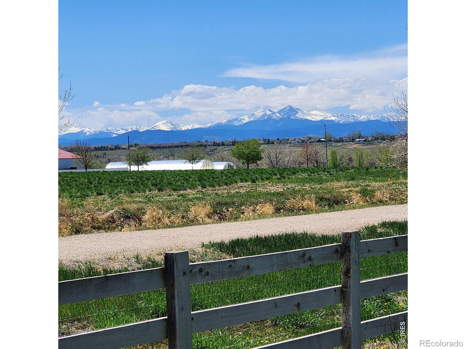 MLS Image #29 for 1637  stoll drive,windsor, Colorado