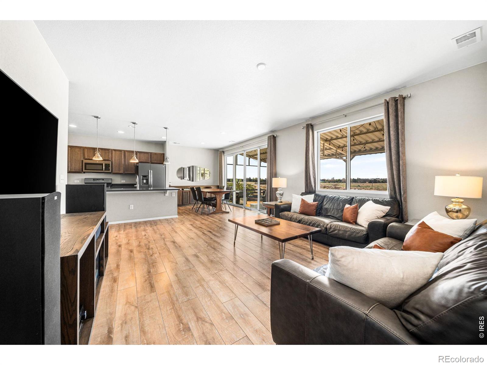 MLS Image #3 for 1637  stoll drive,windsor, Colorado