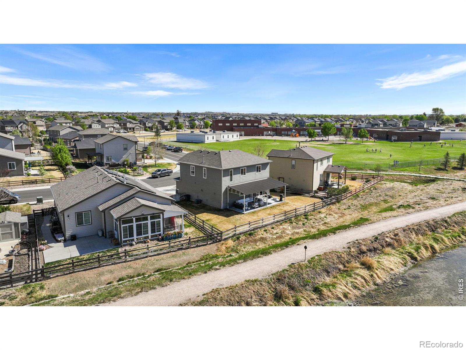 MLS Image #32 for 1637  stoll drive,windsor, Colorado