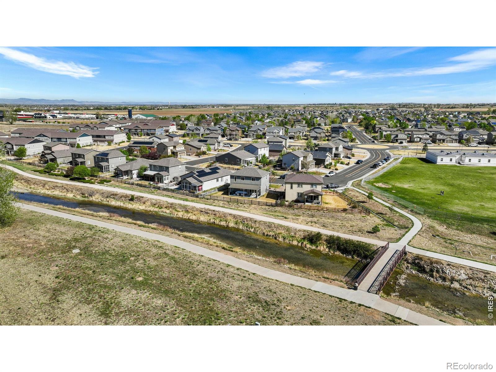 MLS Image #33 for 1637  stoll drive,windsor, Colorado
