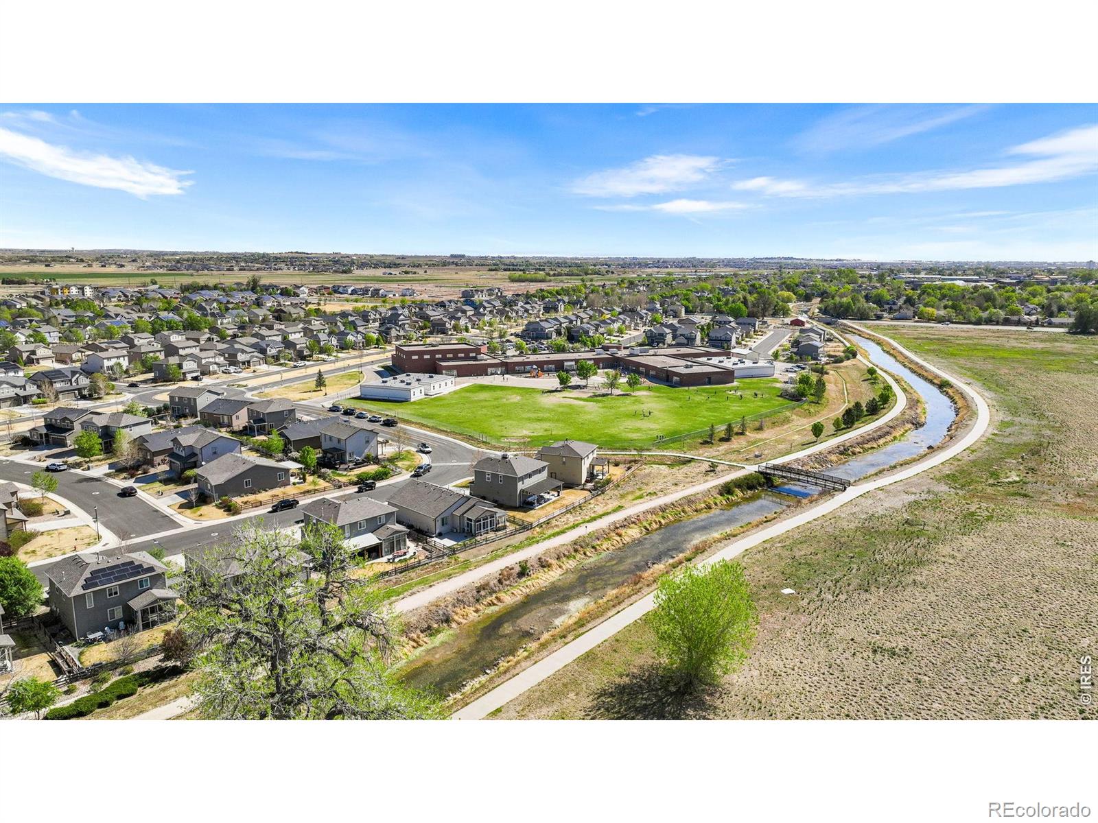 MLS Image #34 for 1637  stoll drive,windsor, Colorado