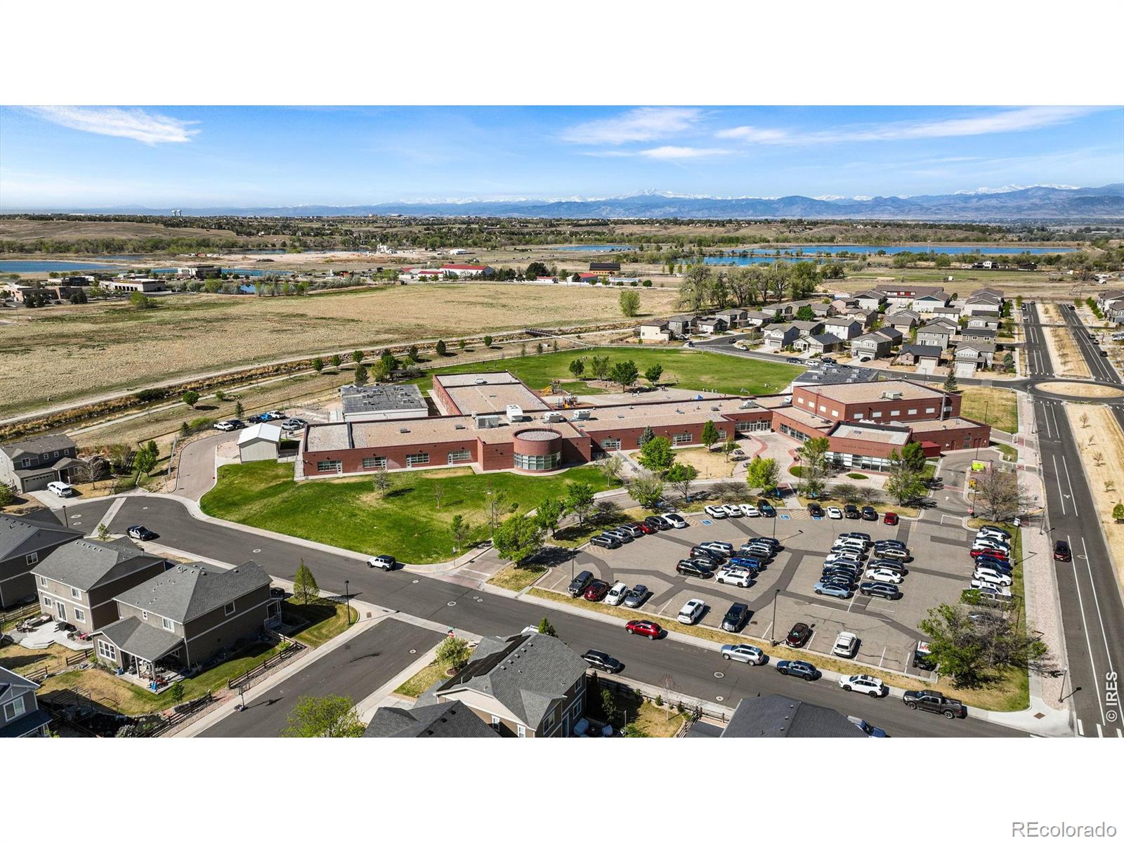 MLS Image #35 for 1637  stoll drive,windsor, Colorado