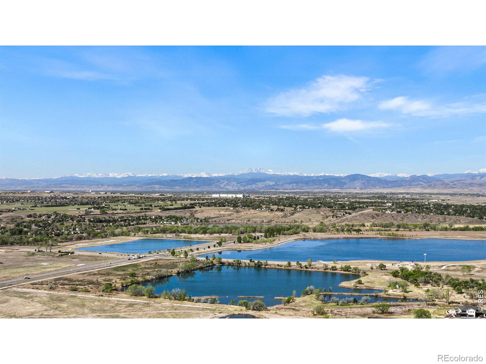 MLS Image #36 for 1637  stoll drive,windsor, Colorado